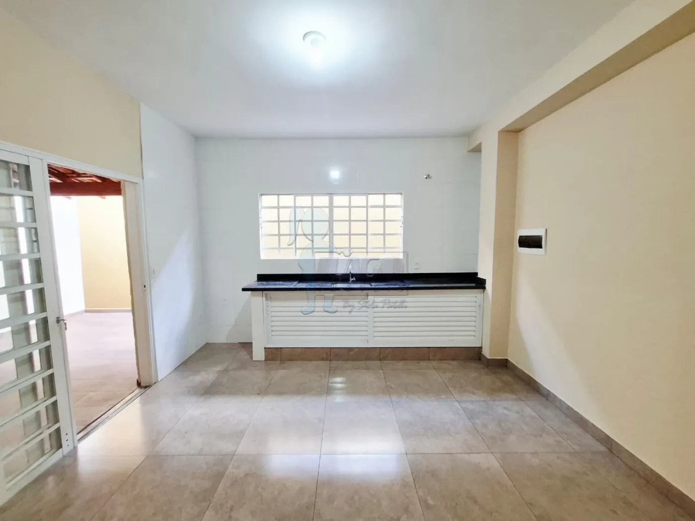 Alugar Casa / Padrão em Ribeirão Preto R$ 2.500,00 - Foto 11