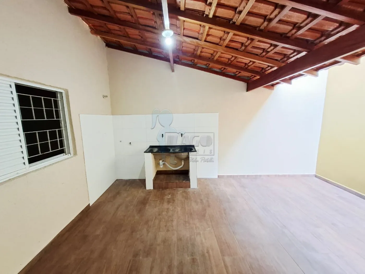Alugar Casa / Padrão em Ribeirão Preto R$ 2.500,00 - Foto 24