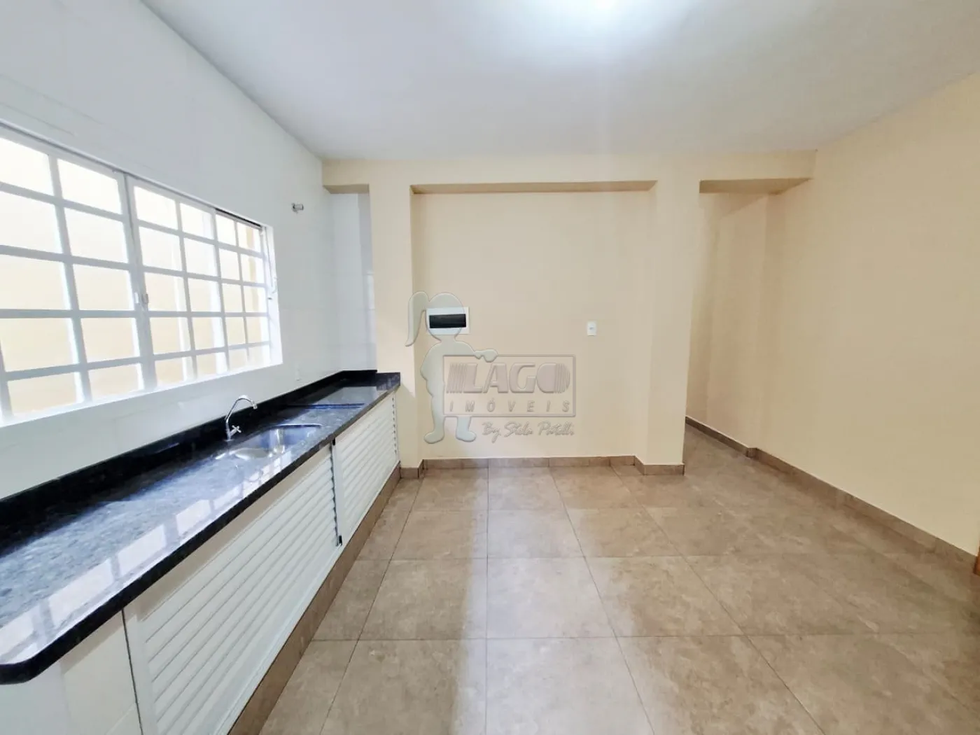 Alugar Casa / Padrão em Ribeirão Preto R$ 2.500,00 - Foto 13