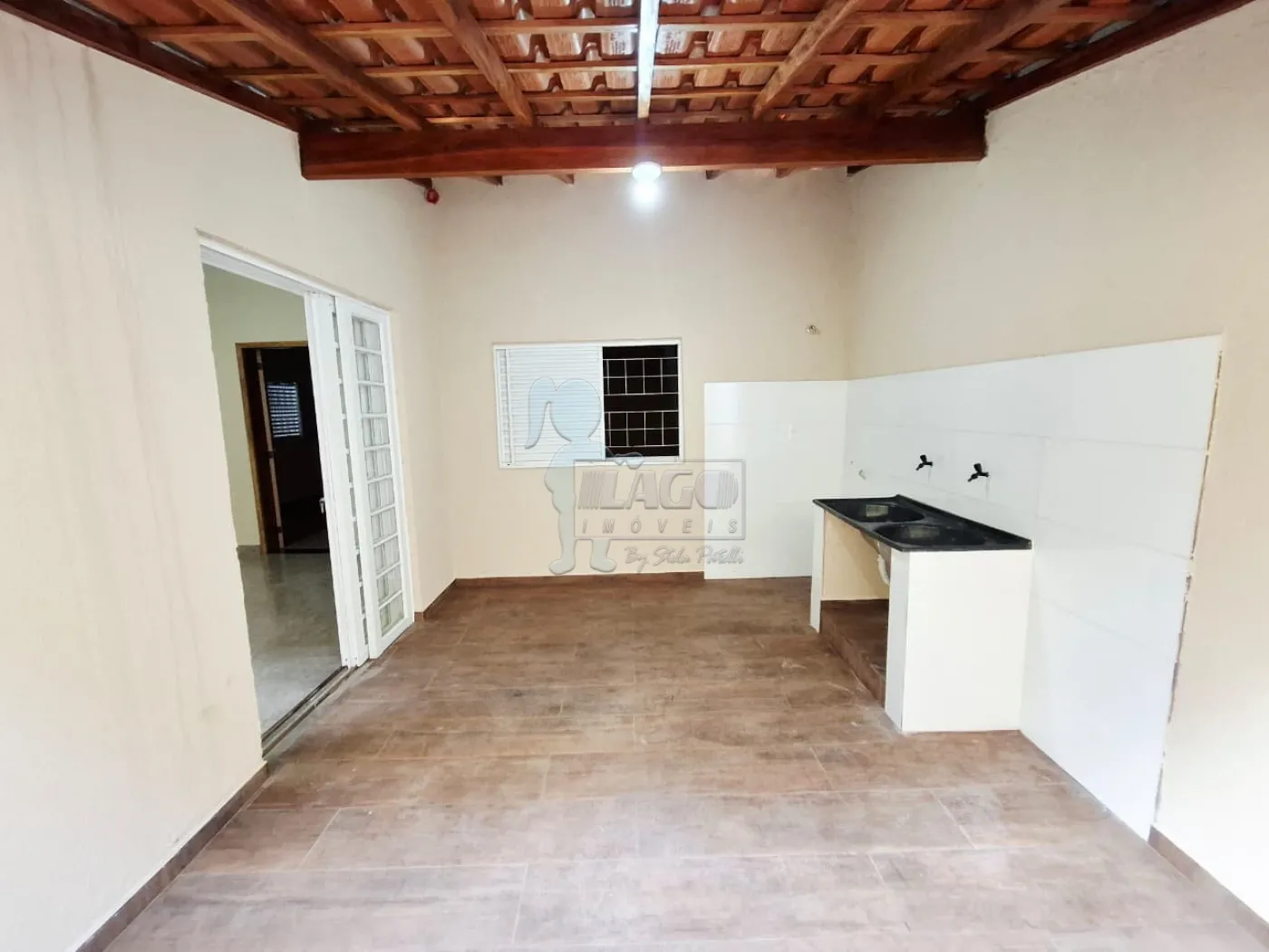 Alugar Casa / Padrão em Ribeirão Preto R$ 2.500,00 - Foto 25