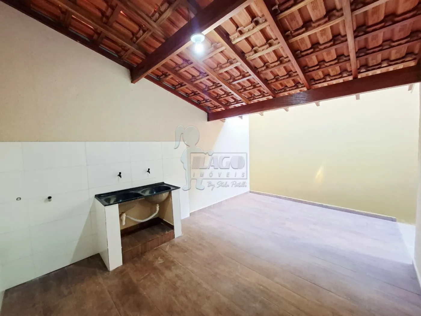 Alugar Casa / Padrão em Ribeirão Preto R$ 2.500,00 - Foto 26