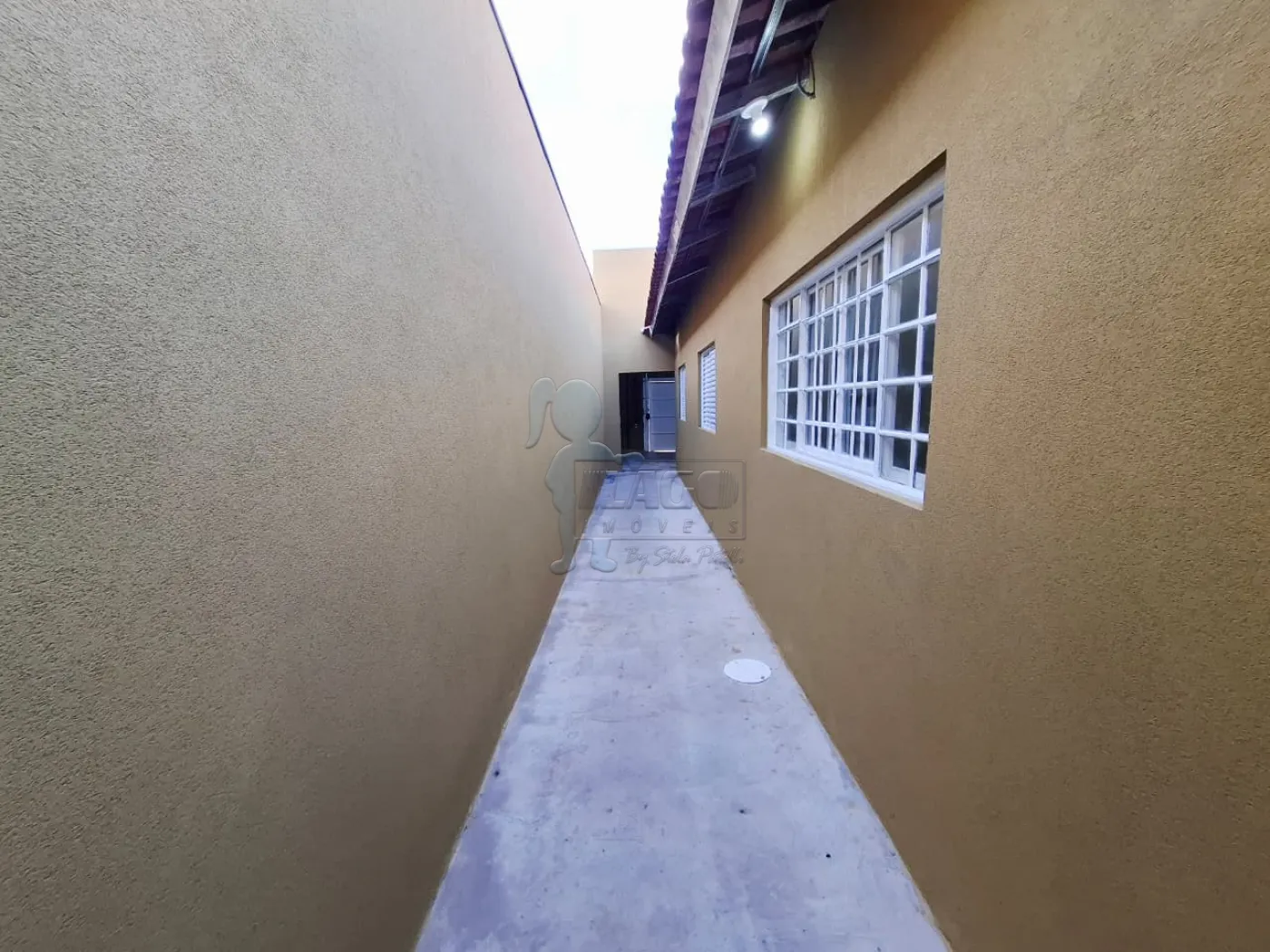 Alugar Casa / Padrão em Ribeirão Preto R$ 2.500,00 - Foto 28