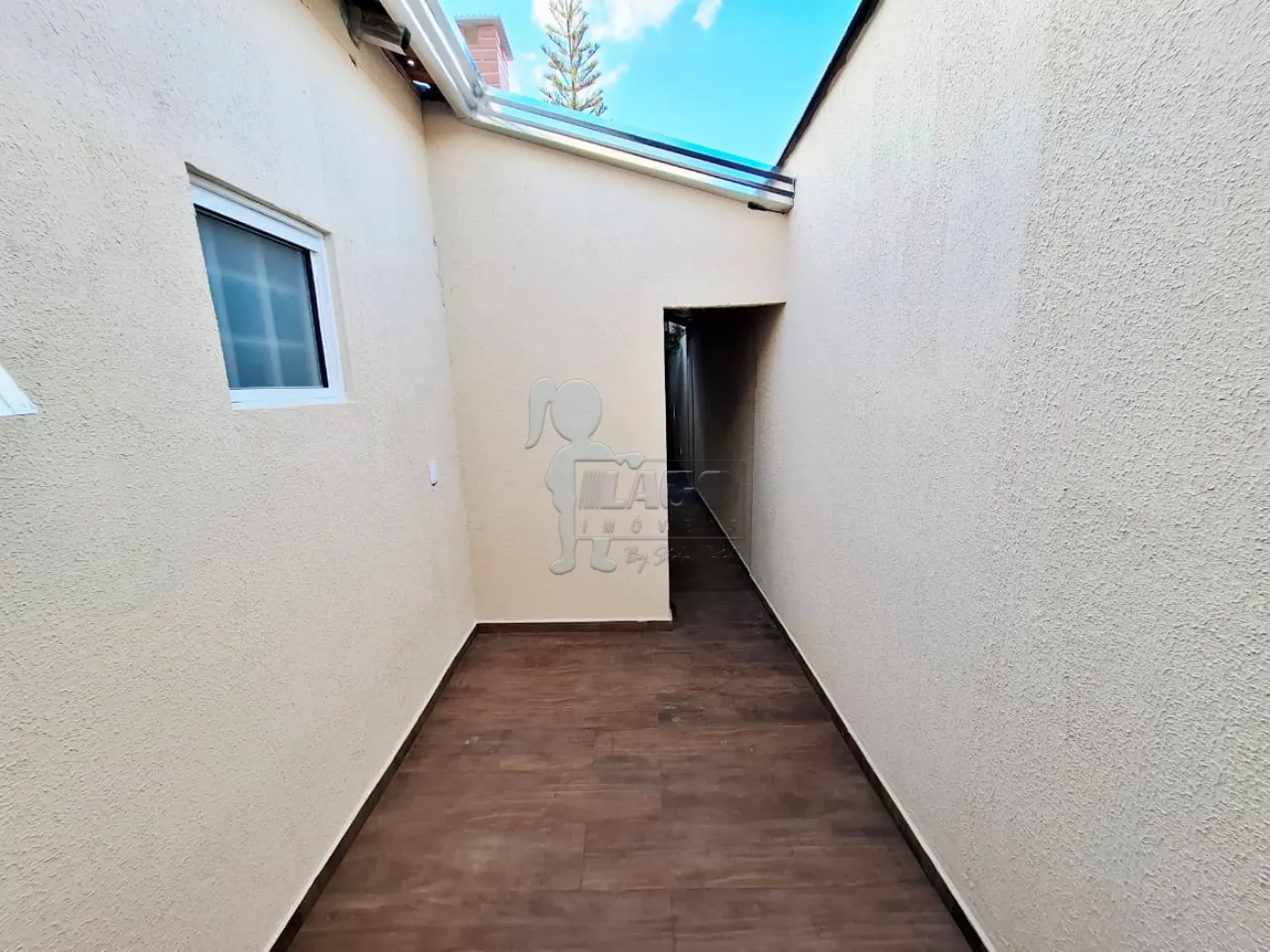 Alugar Casa / Padrão em Ribeirão Preto R$ 2.500,00 - Foto 29