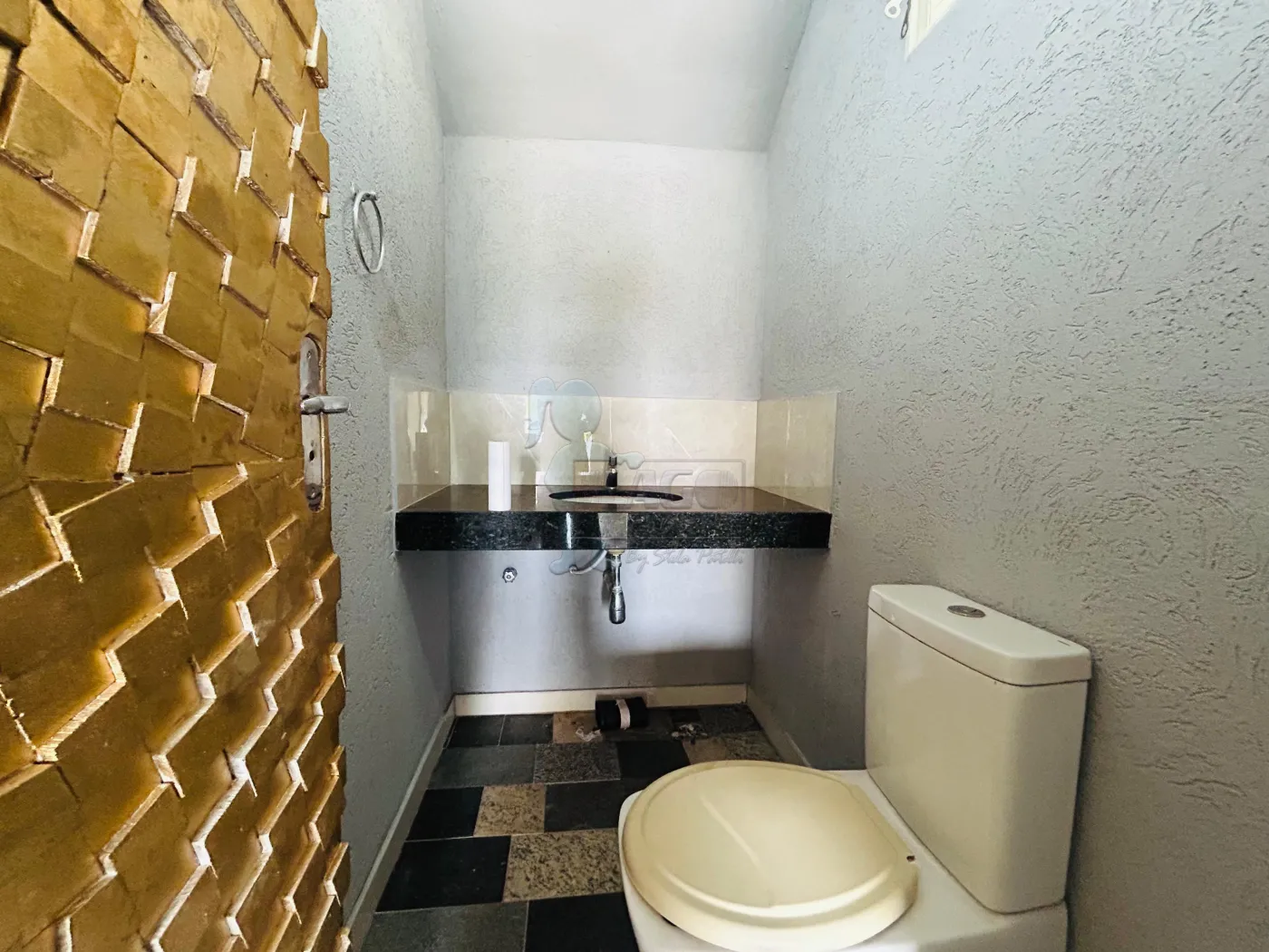 Alugar Comercial padrão / Loja em Ribeirão Preto R$ 4.500,00 - Foto 5