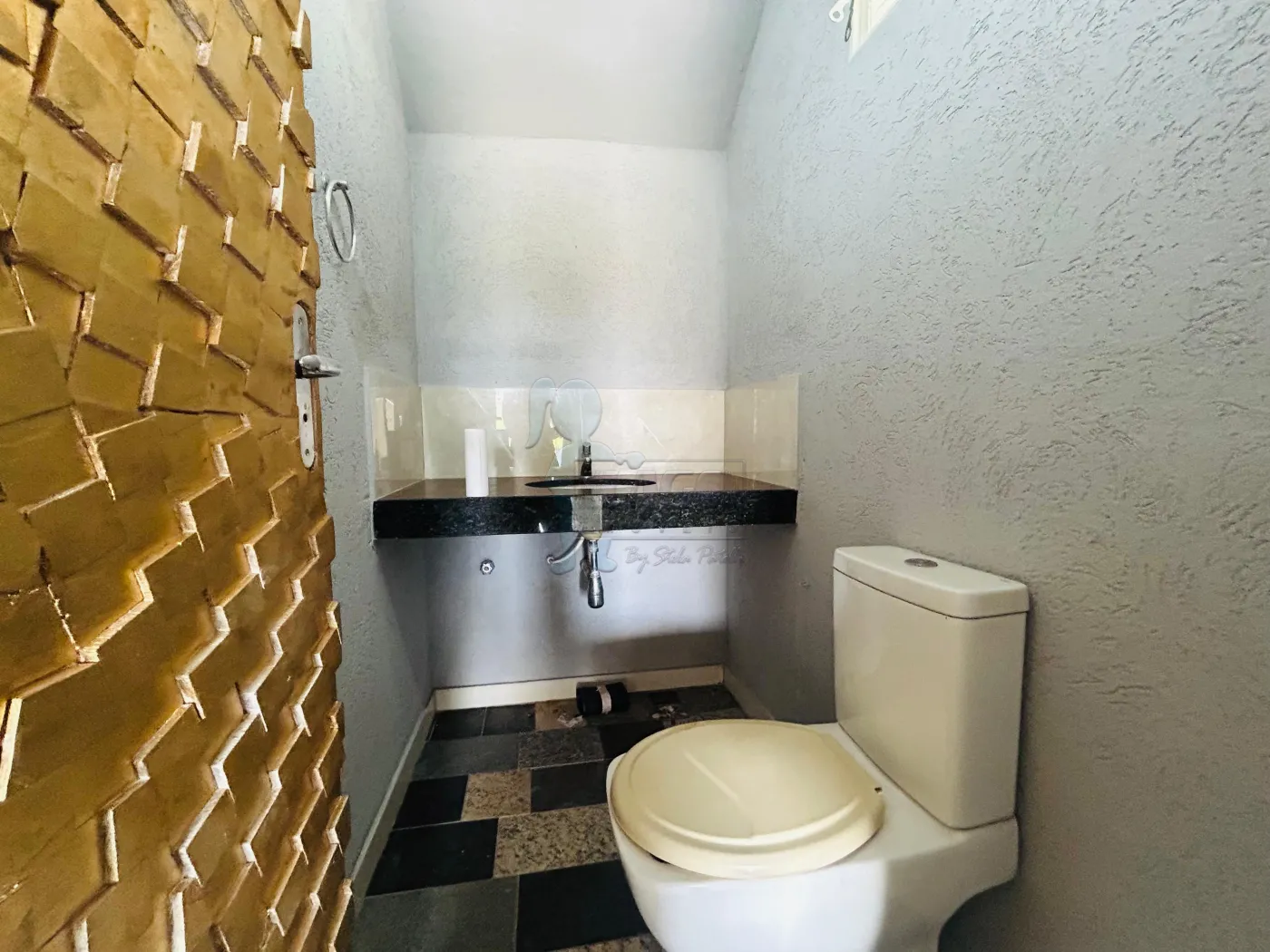 Alugar Comercial padrão / Loja em Ribeirão Preto R$ 4.500,00 - Foto 6