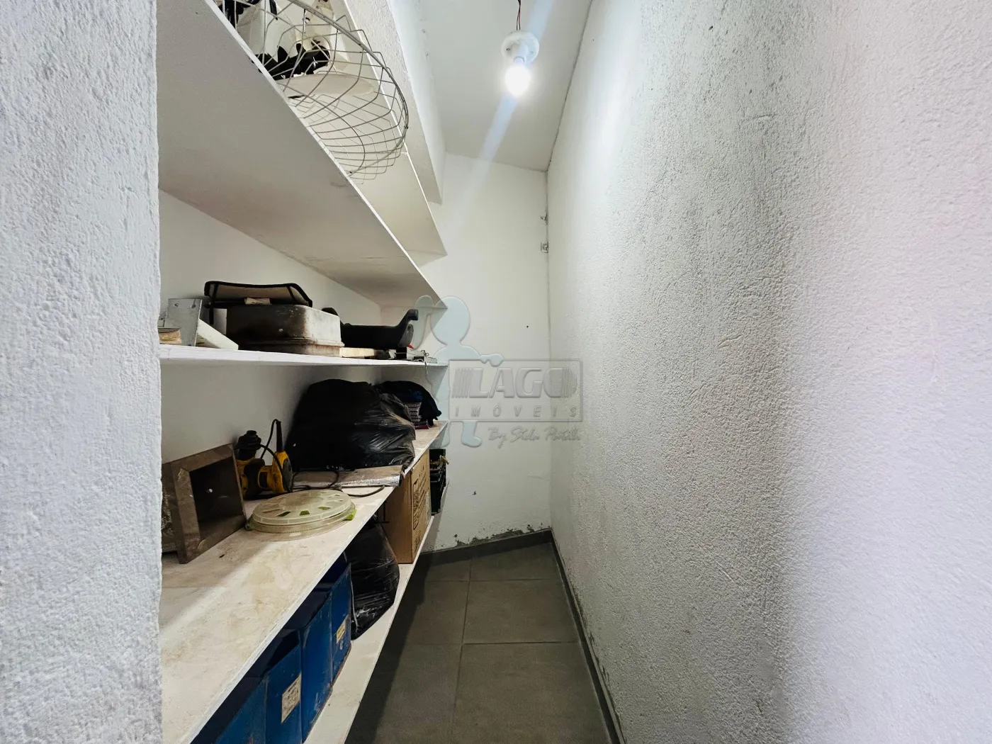 Alugar Comercial padrão / Loja em Ribeirão Preto R$ 4.500,00 - Foto 14