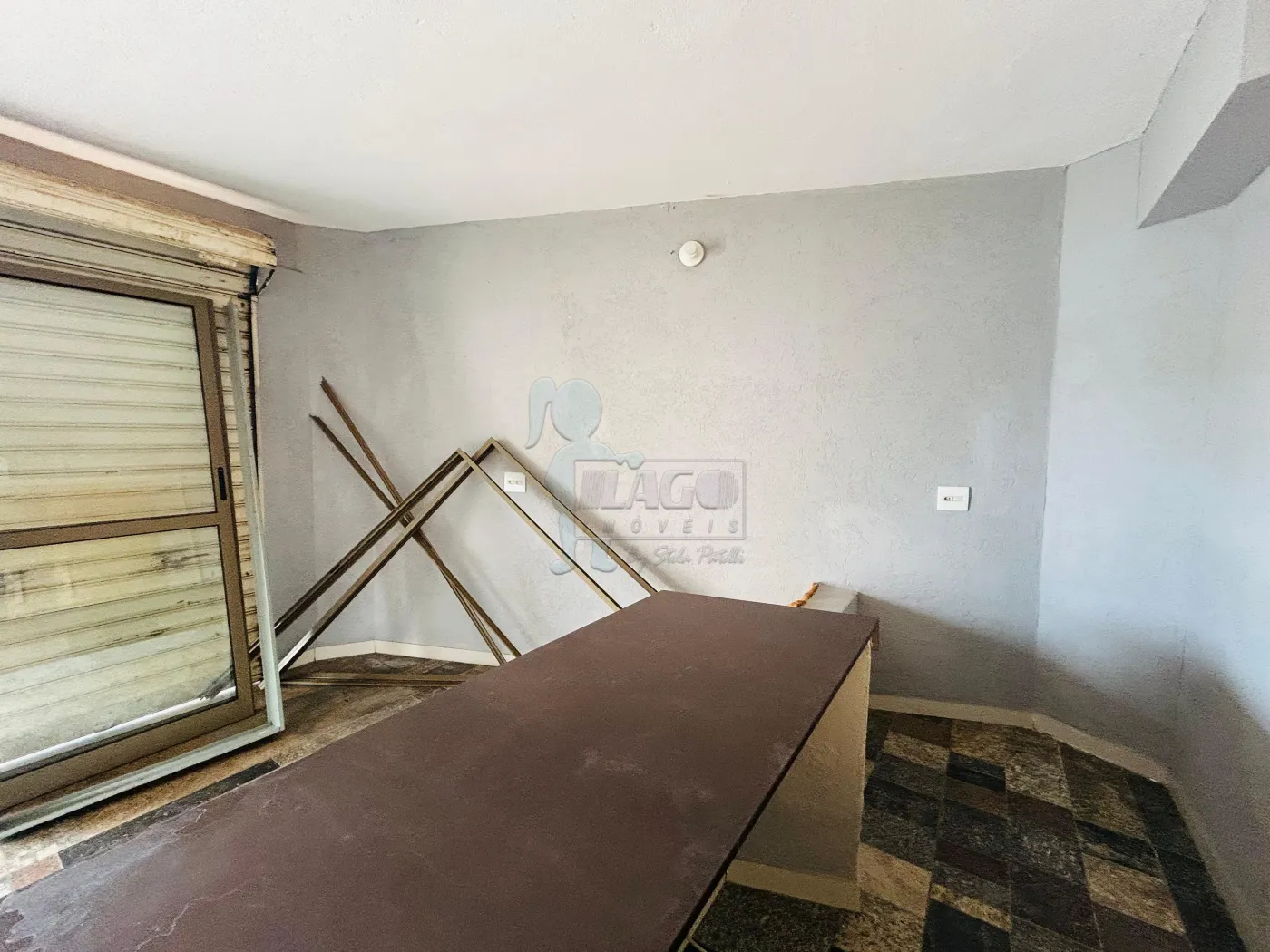 Alugar Comercial padrão / Loja em Ribeirão Preto R$ 4.500,00 - Foto 4