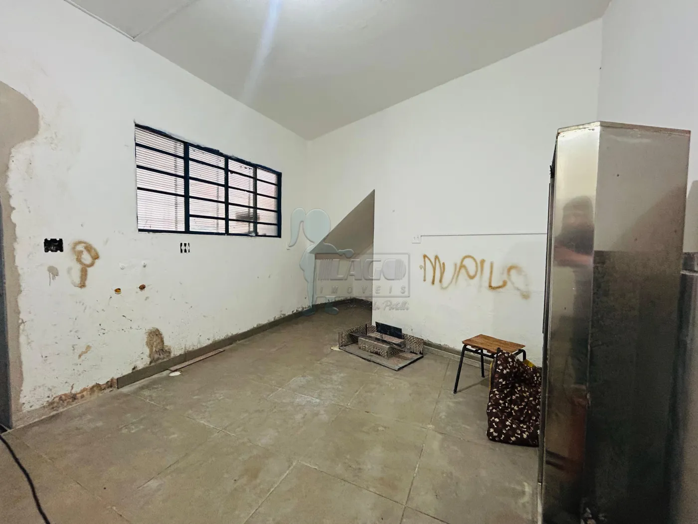 Alugar Comercial padrão / Loja em Ribeirão Preto R$ 4.500,00 - Foto 12