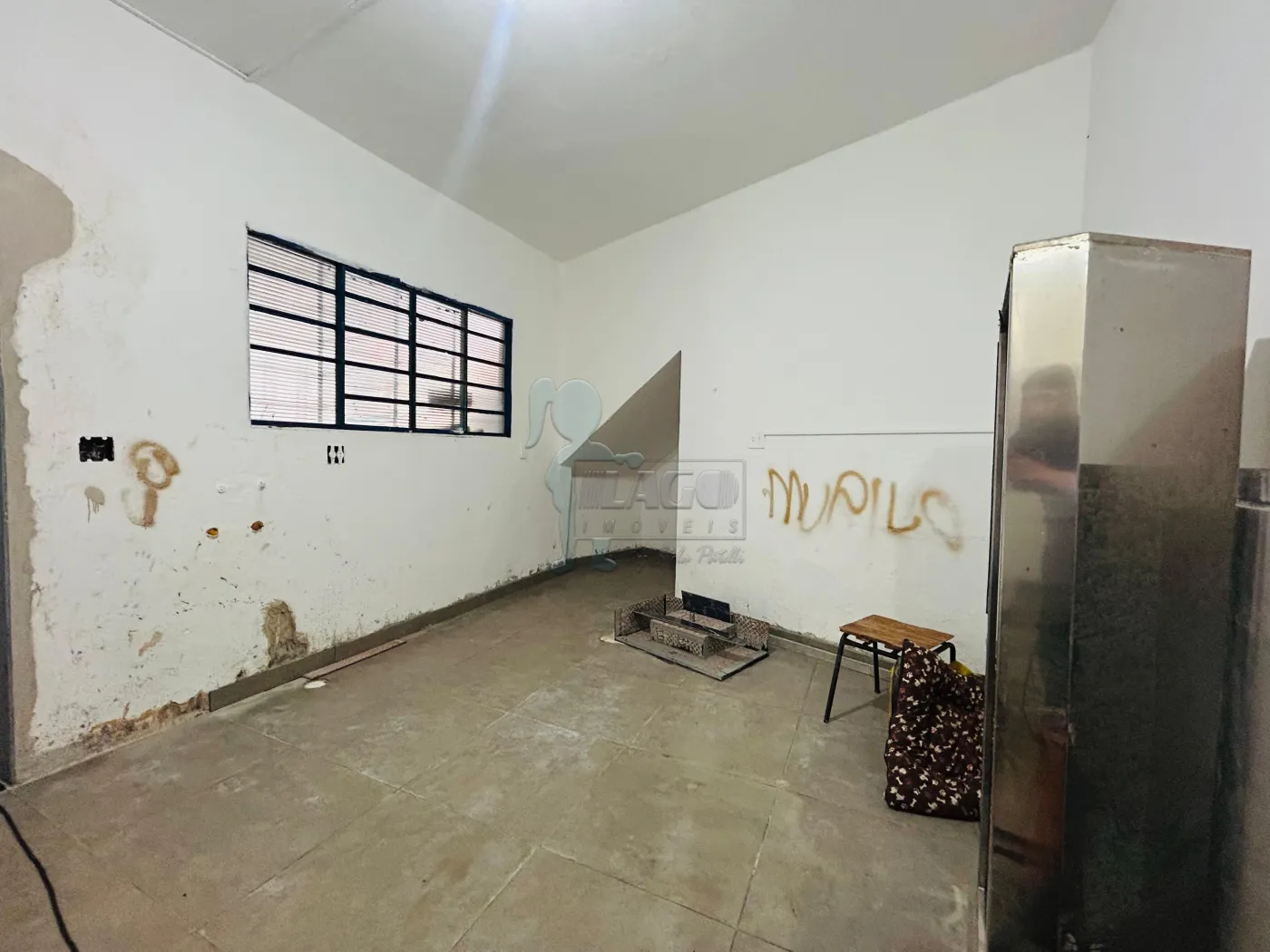 Alugar Comercial padrão / Loja em Ribeirão Preto R$ 4.500,00 - Foto 13