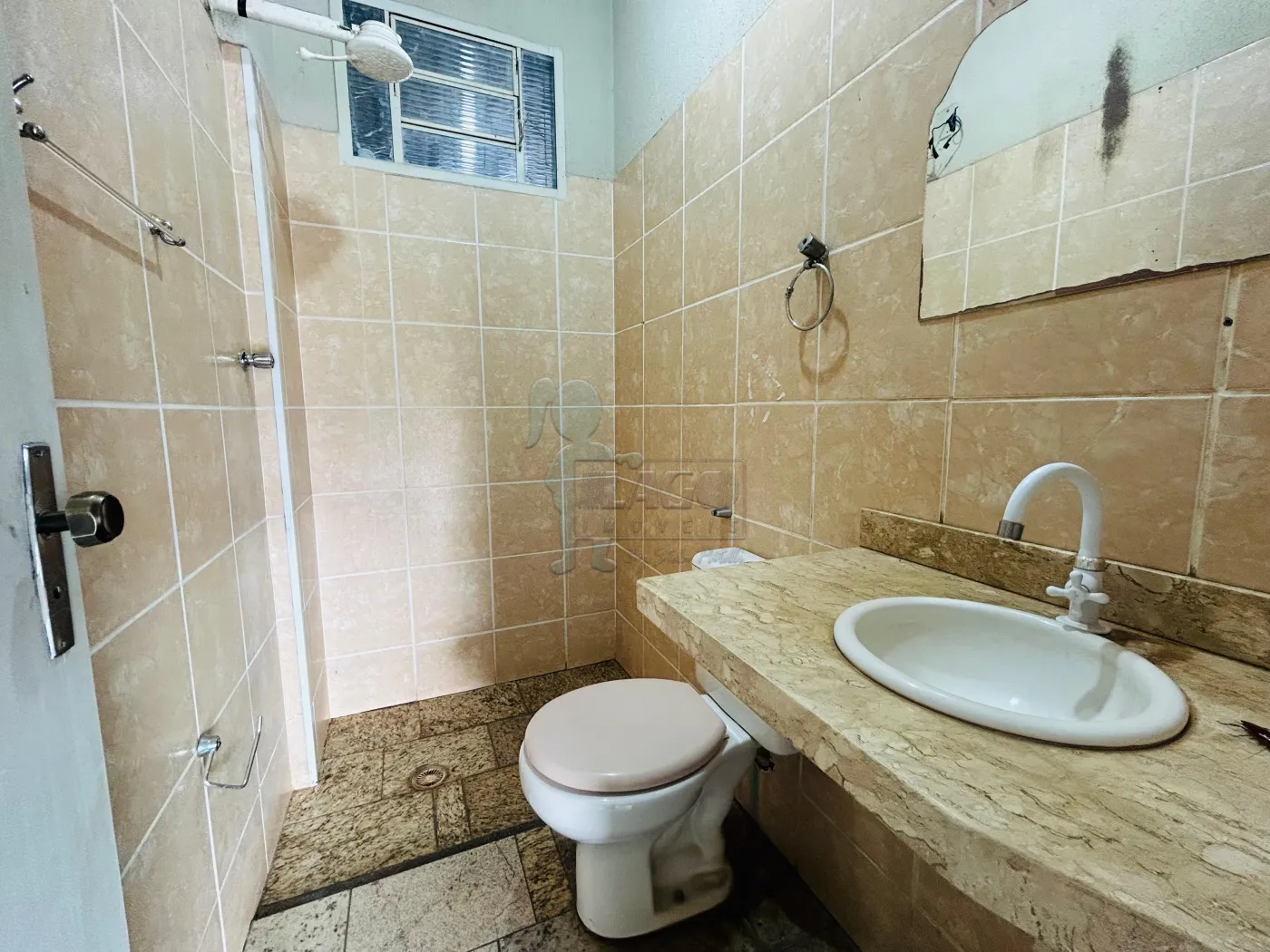 Alugar Comercial padrão / Loja em Ribeirão Preto R$ 4.500,00 - Foto 7