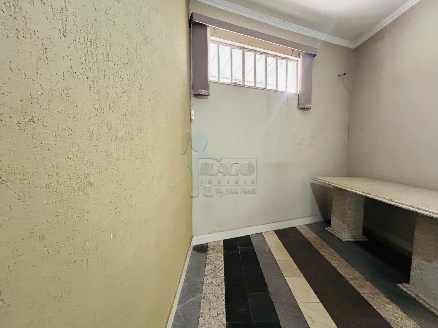 Alugar Comercial padrão / Loja em Ribeirão Preto R$ 4.500,00 - Foto 9