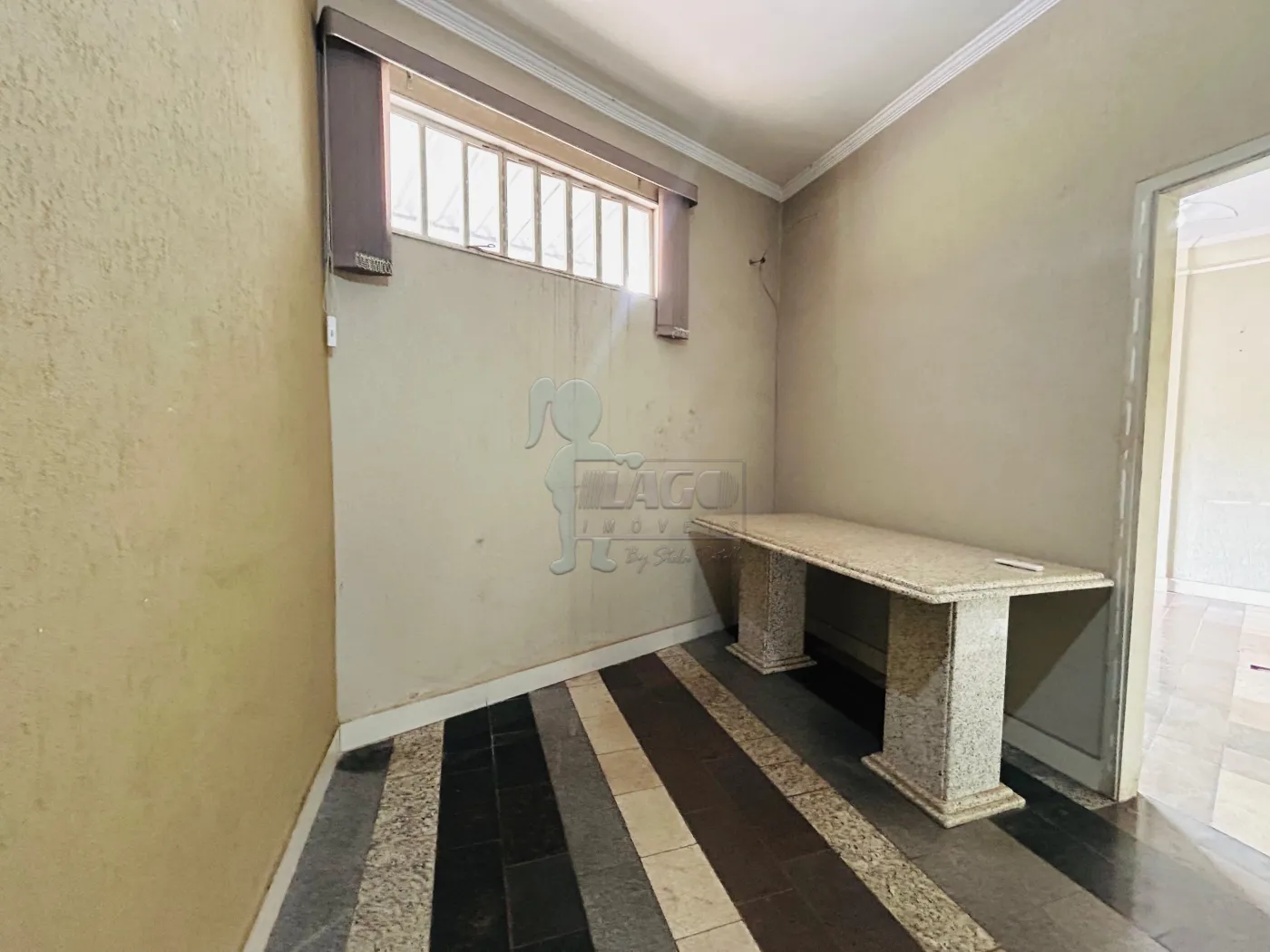 Alugar Comercial padrão / Loja em Ribeirão Preto R$ 4.500,00 - Foto 10