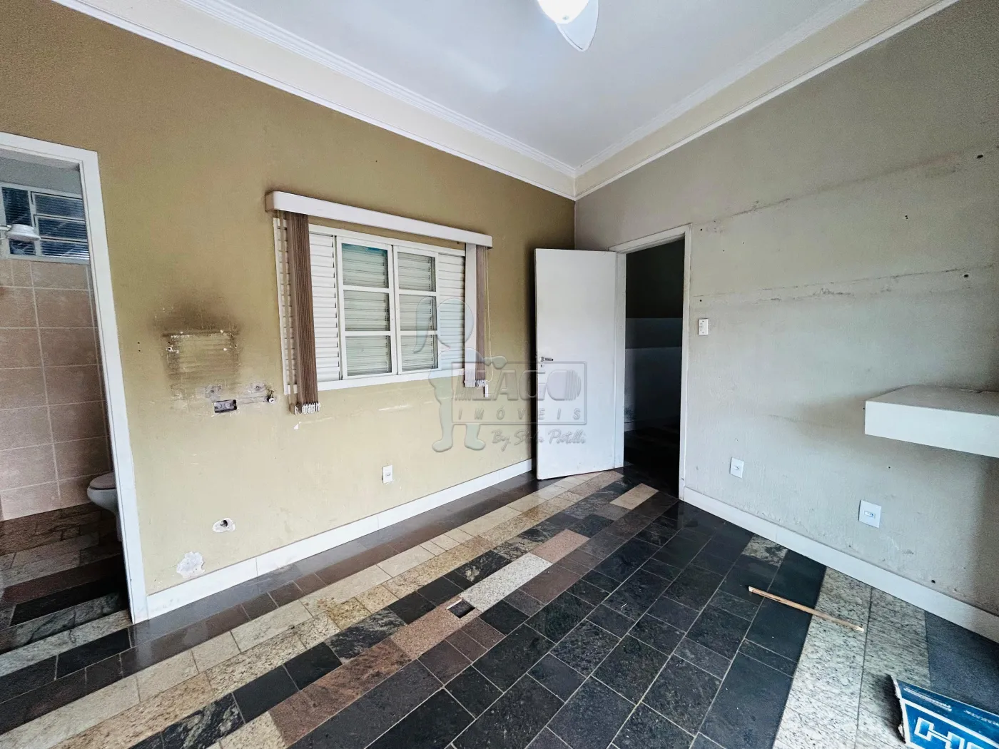 Alugar Comercial padrão / Loja em Ribeirão Preto R$ 4.500,00 - Foto 11