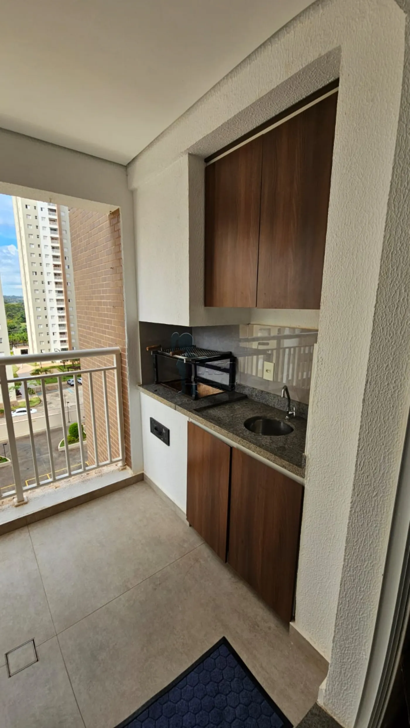 Comprar Apartamento / Padrão em Ribeirão Preto R$ 645.000,00 - Foto 8
