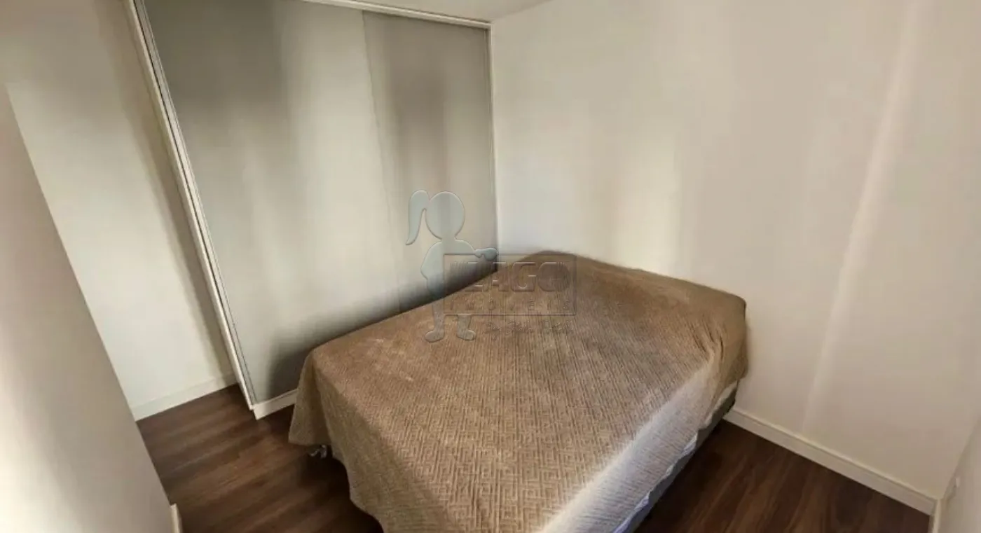 Comprar Apartamento / Padrão em Ribeirão Preto R$ 645.000,00 - Foto 25