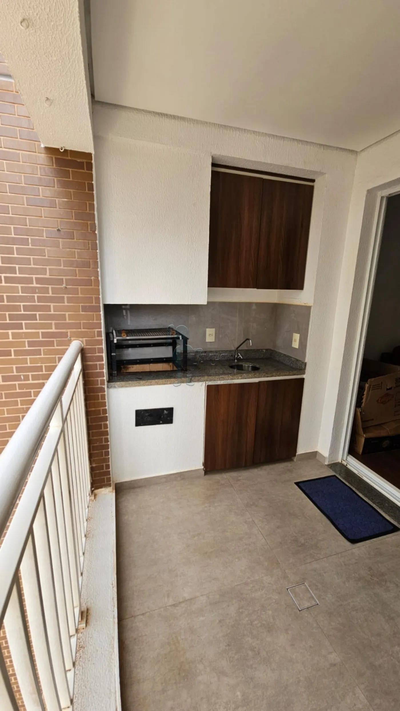 Comprar Apartamento / Padrão em Ribeirão Preto R$ 645.000,00 - Foto 7