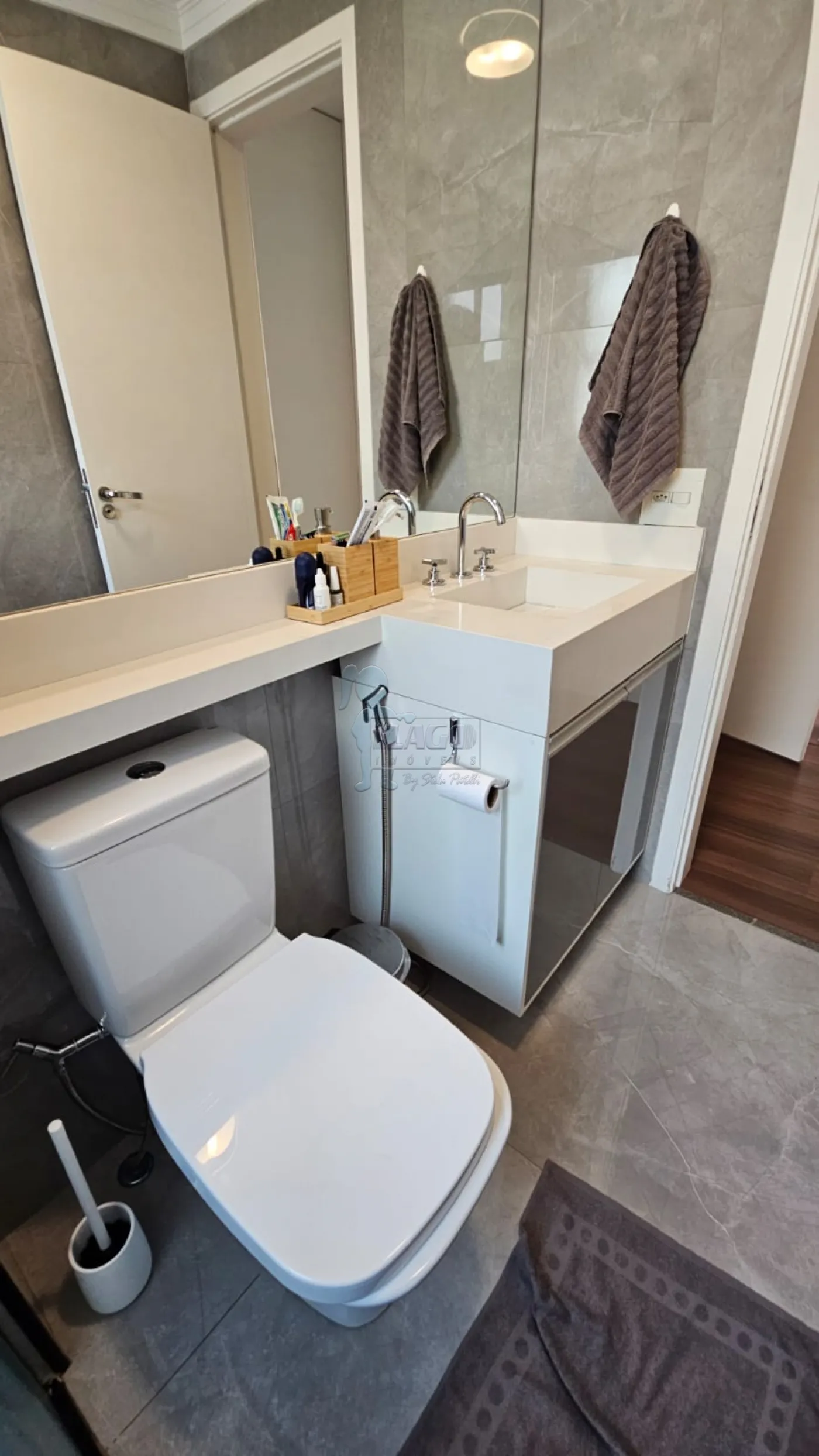 Comprar Apartamento / Padrão em Ribeirão Preto R$ 645.000,00 - Foto 24