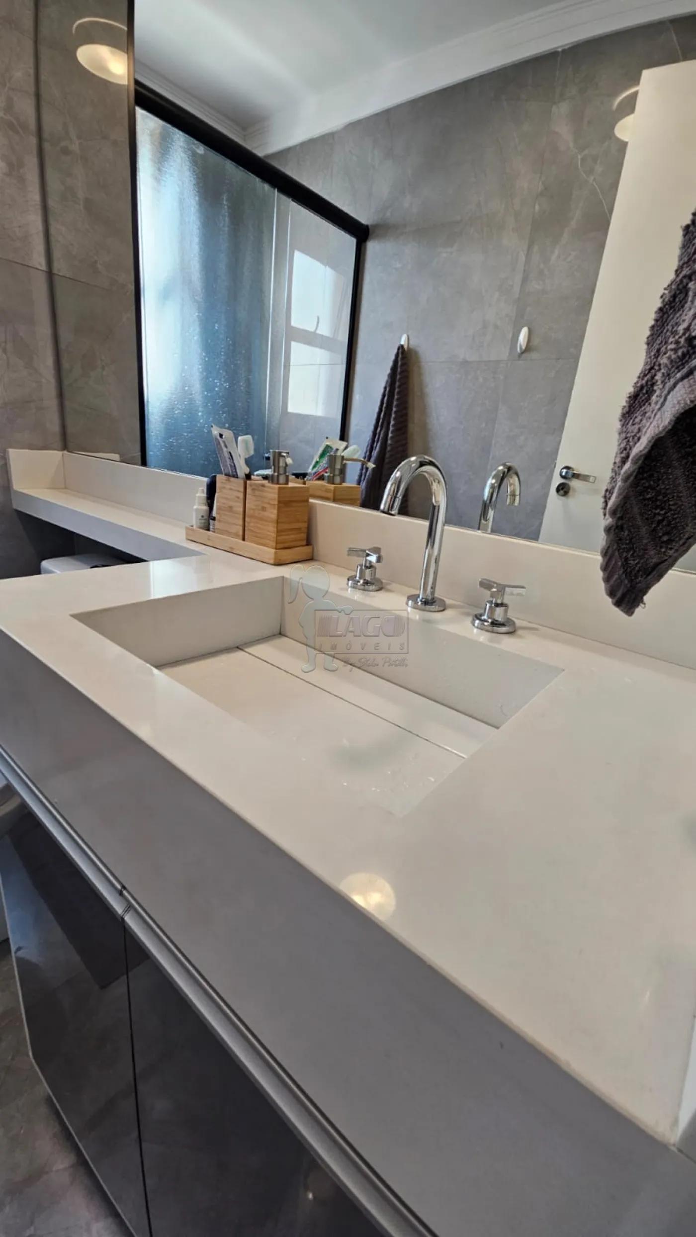 Comprar Apartamento / Padrão em Ribeirão Preto R$ 645.000,00 - Foto 19