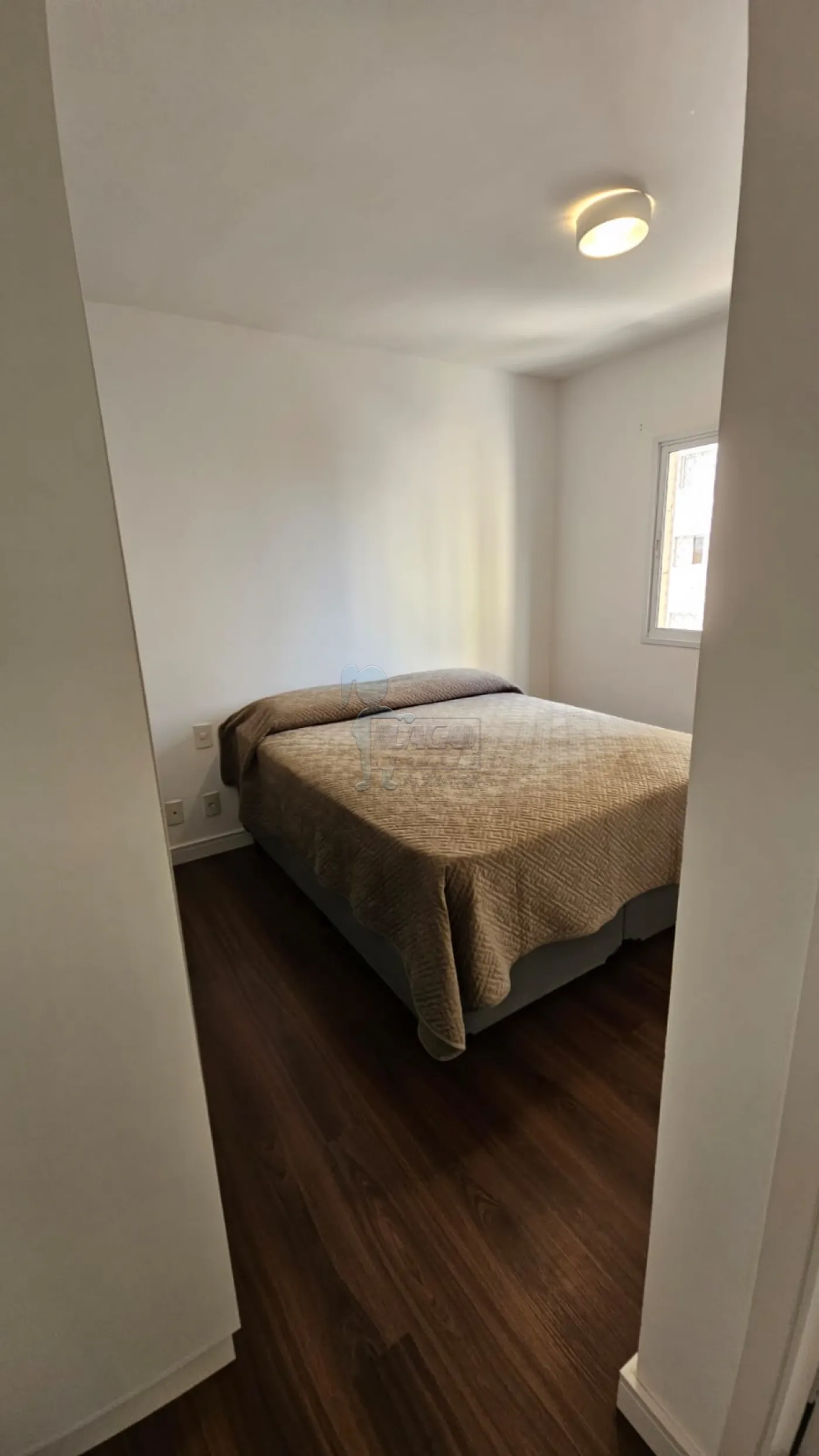 Comprar Apartamento / Padrão em Ribeirão Preto R$ 645.000,00 - Foto 26
