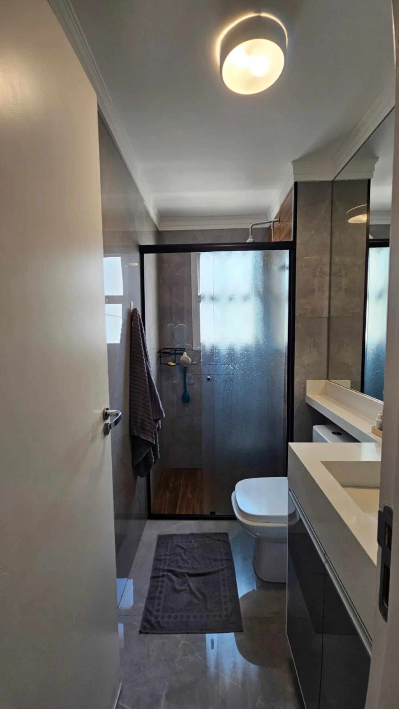 Comprar Apartamento / Padrão em Ribeirão Preto R$ 645.000,00 - Foto 21