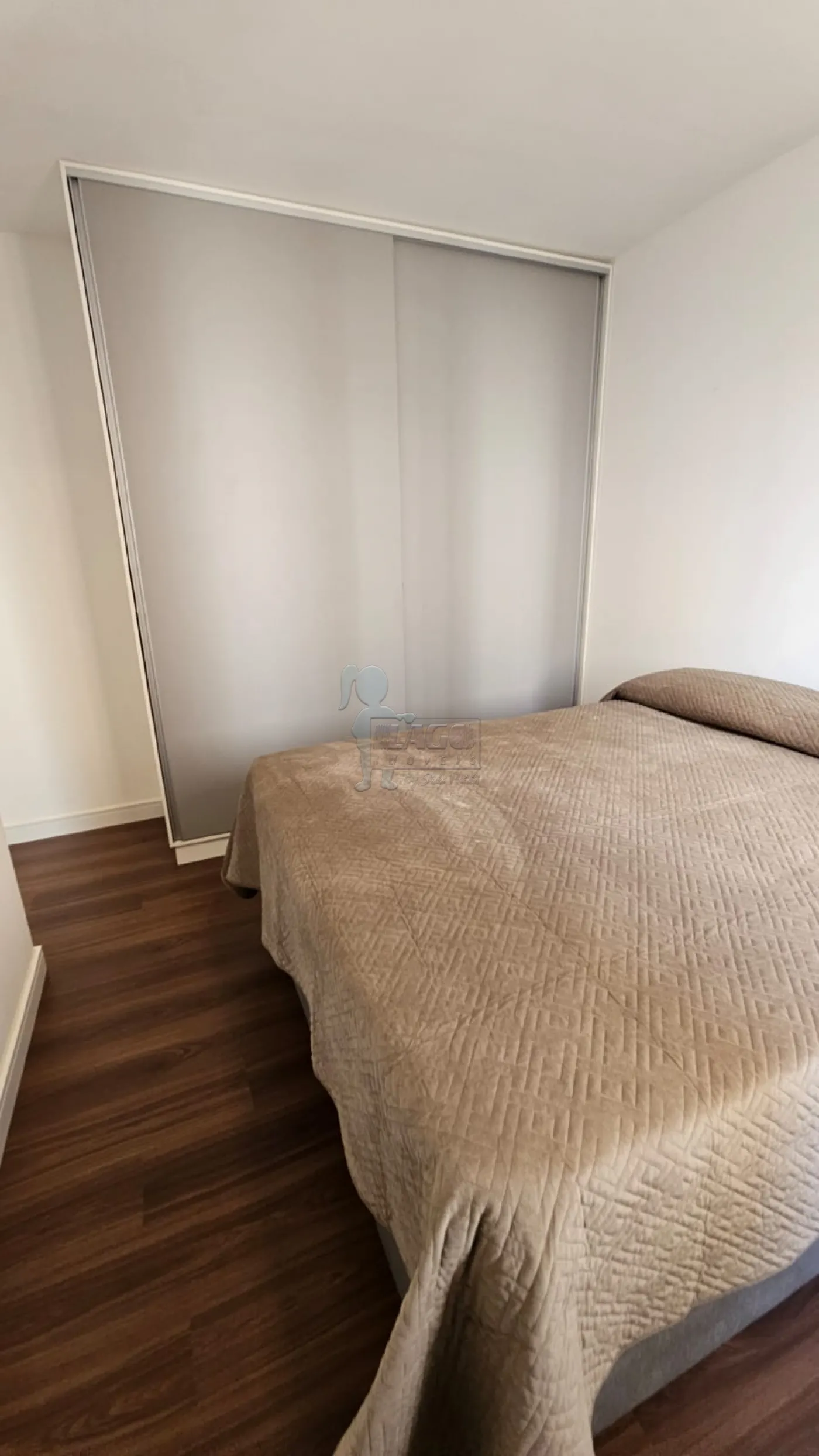 Comprar Apartamento / Padrão em Ribeirão Preto R$ 645.000,00 - Foto 27