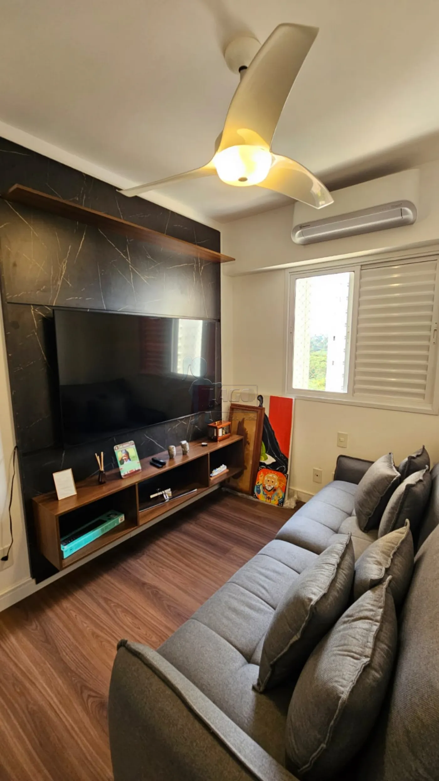 Comprar Apartamento / Padrão em Ribeirão Preto R$ 645.000,00 - Foto 18