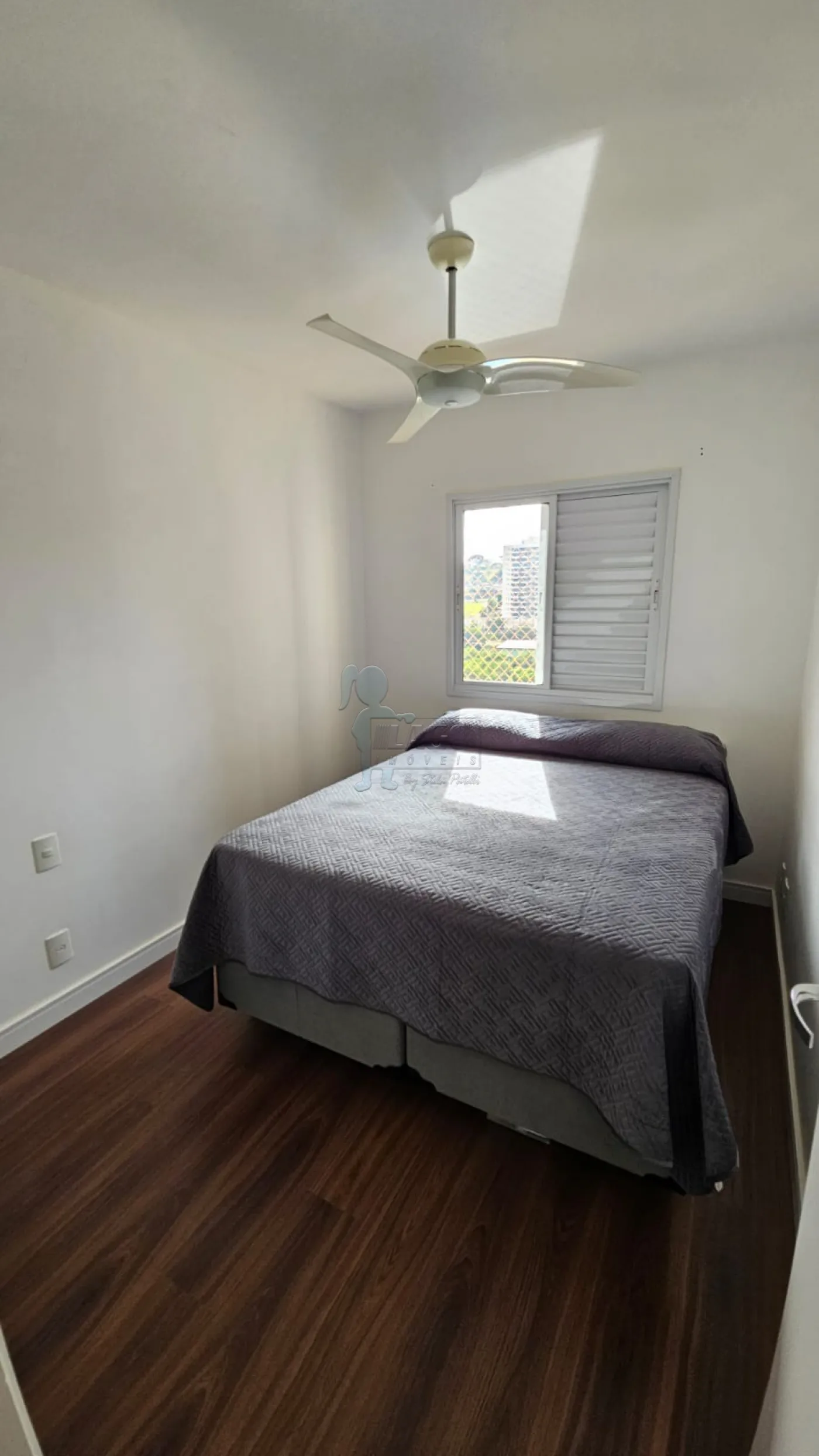 Comprar Apartamento / Padrão em Ribeirão Preto R$ 645.000,00 - Foto 28