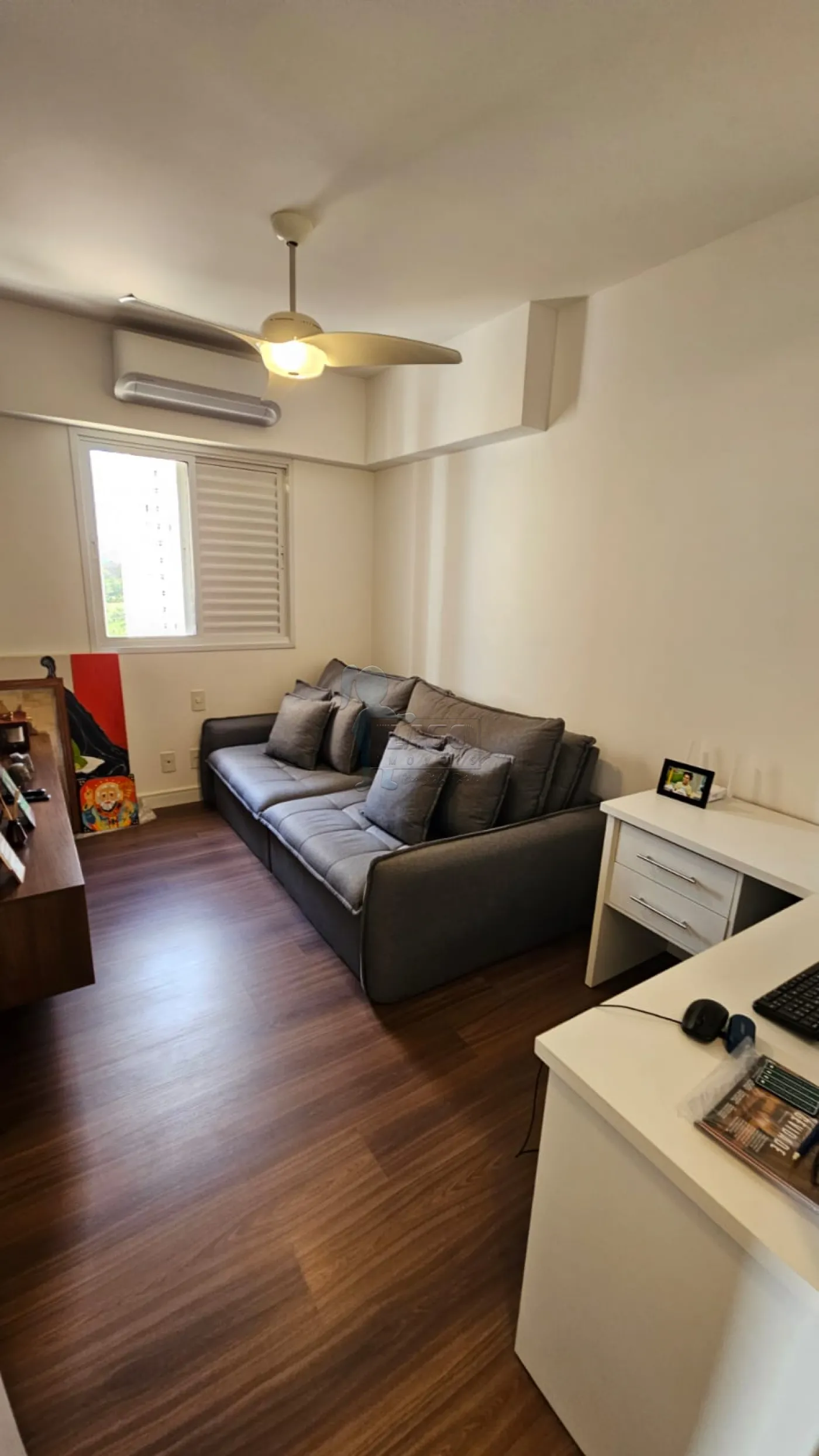 Comprar Apartamento / Padrão em Ribeirão Preto R$ 645.000,00 - Foto 17