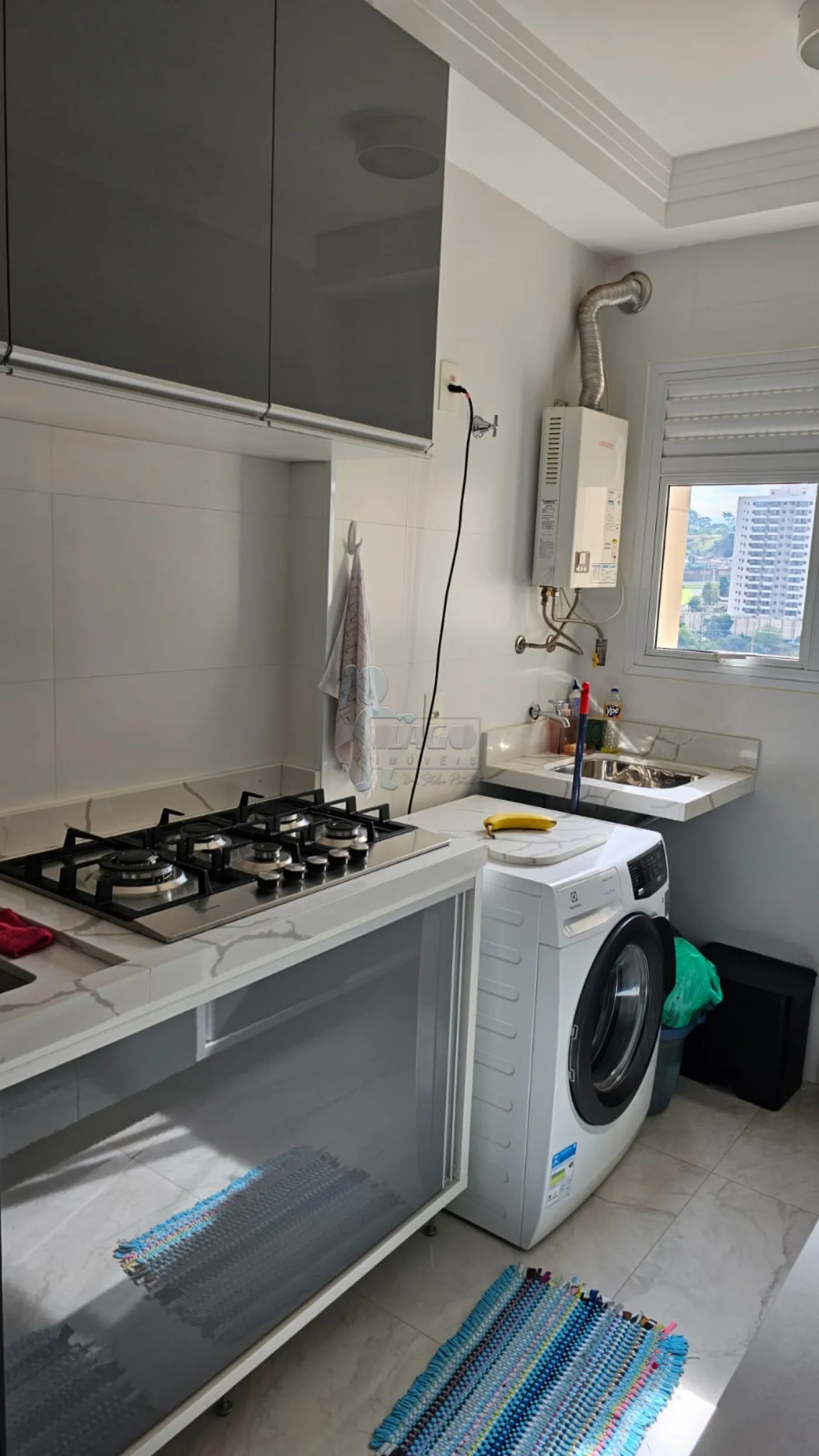 Comprar Apartamento / Padrão em Ribeirão Preto R$ 645.000,00 - Foto 13