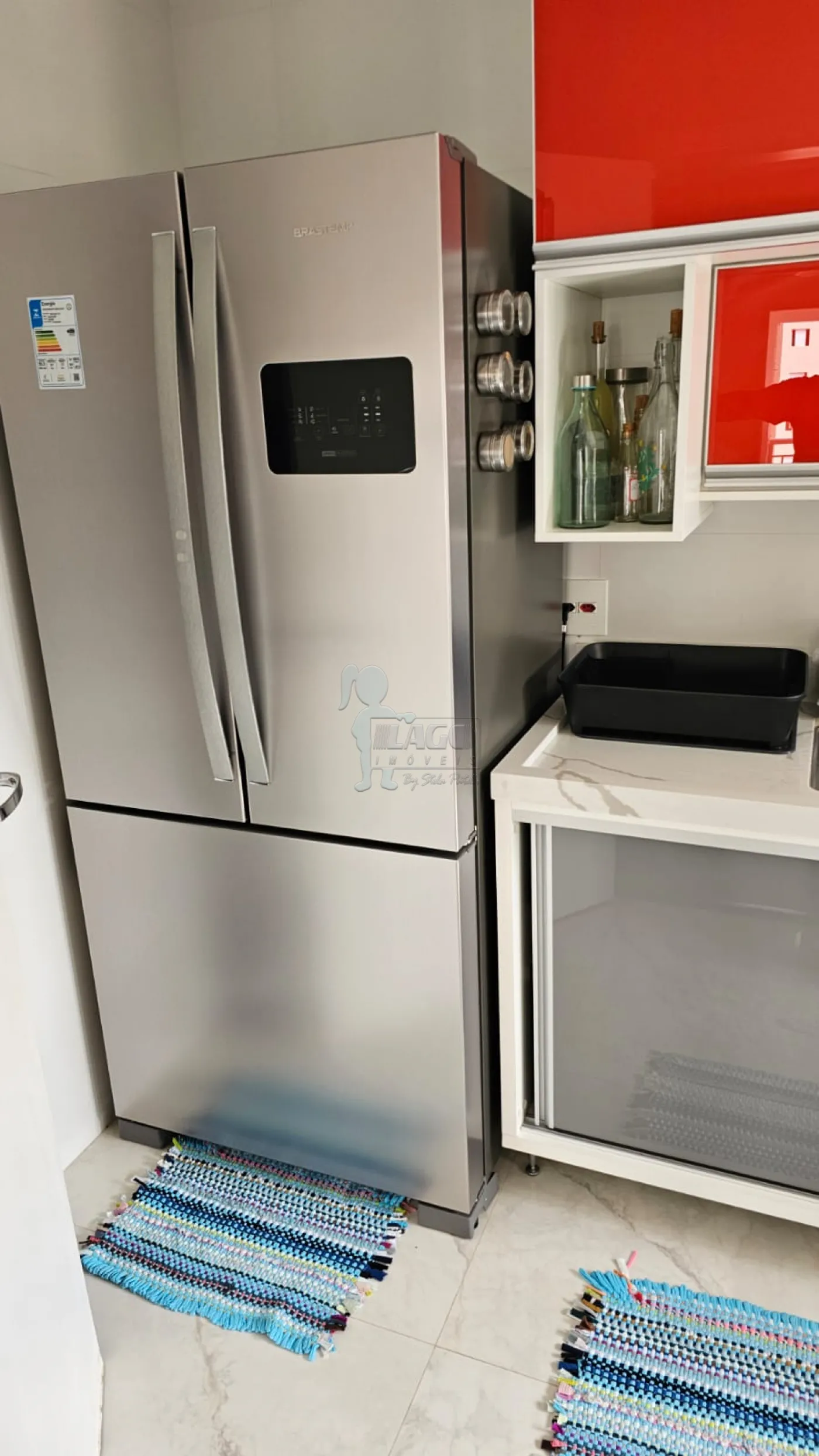 Comprar Apartamento / Padrão em Ribeirão Preto R$ 645.000,00 - Foto 11