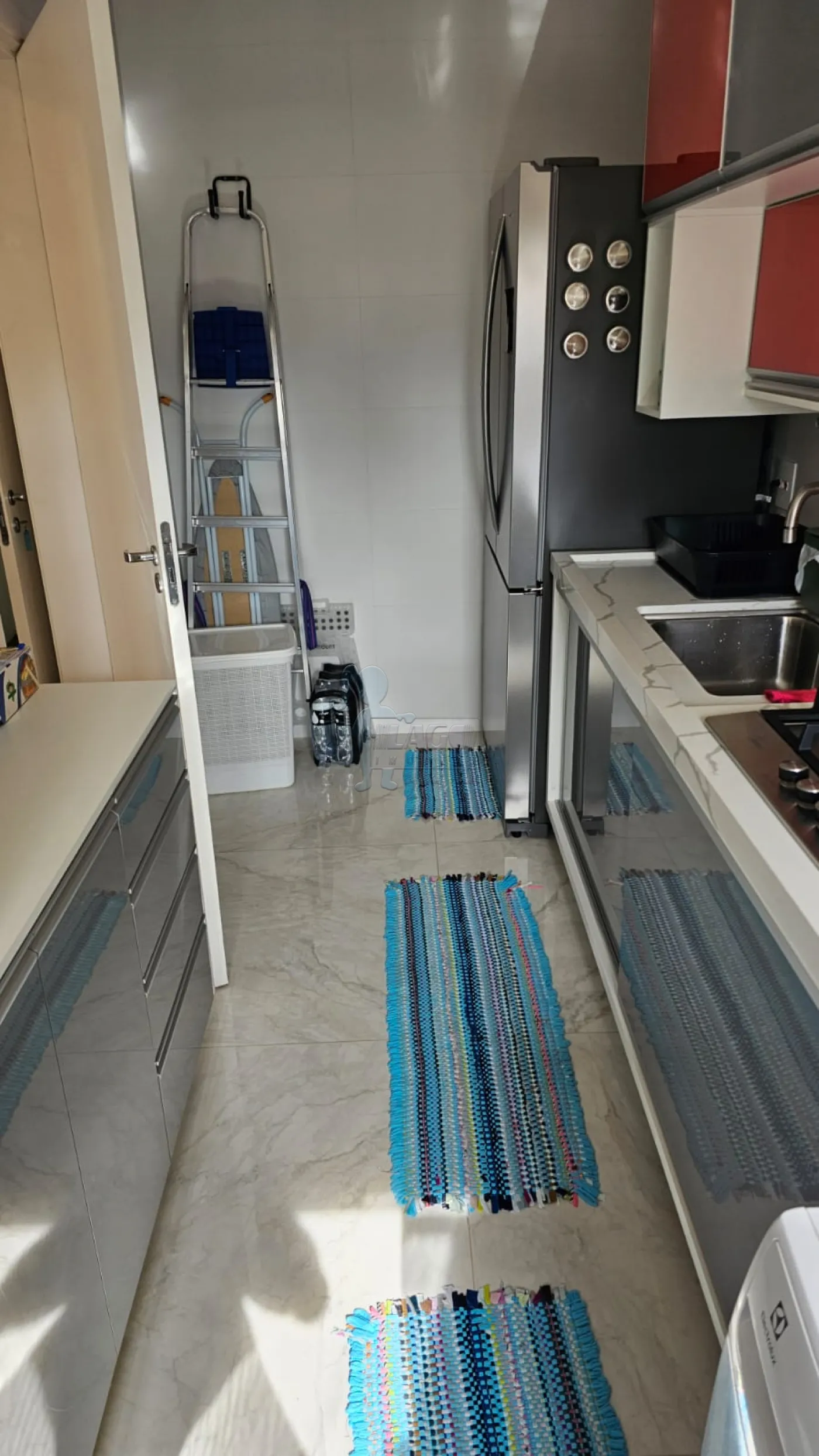 Comprar Apartamento / Padrão em Ribeirão Preto R$ 645.000,00 - Foto 14