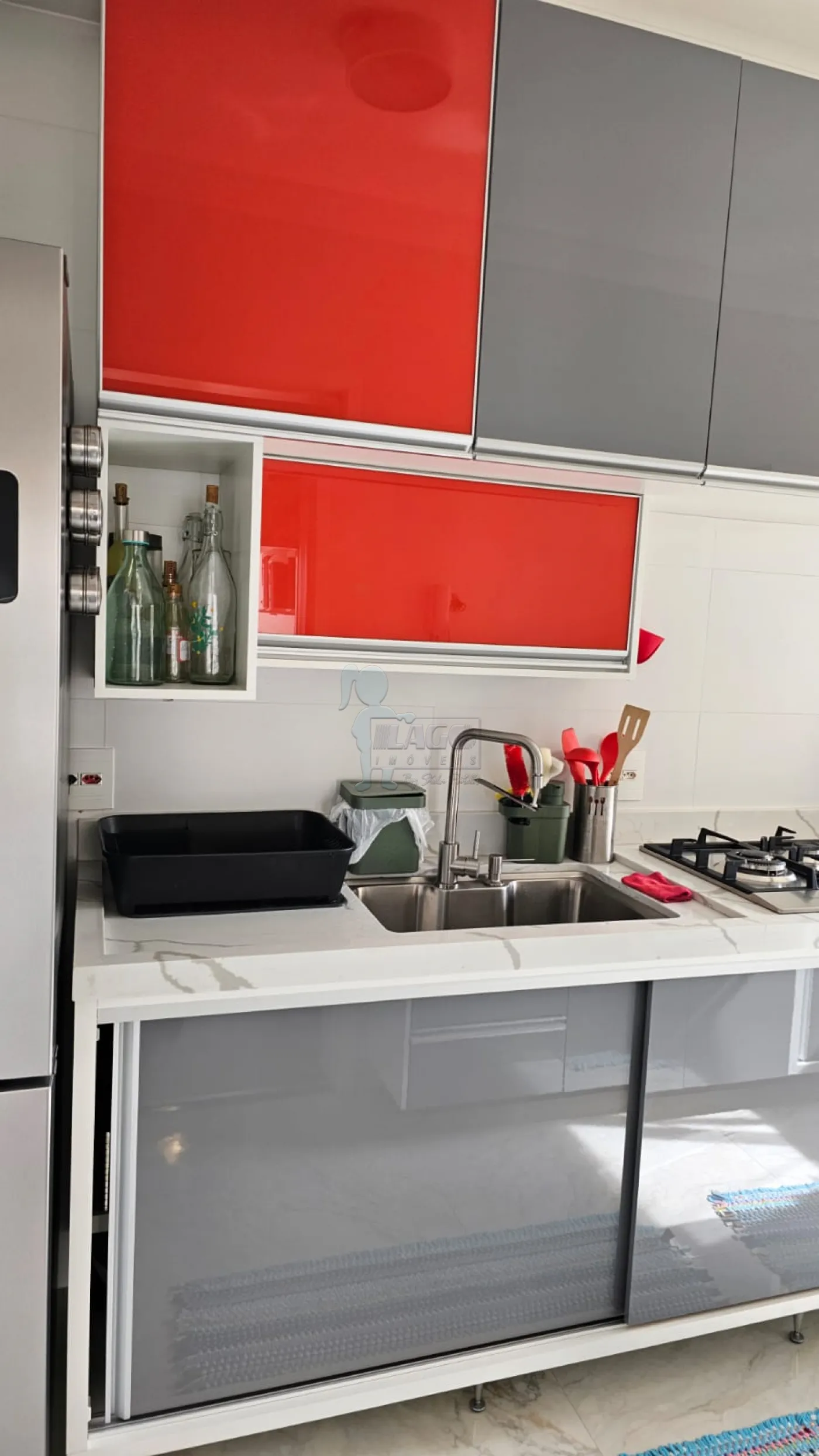 Comprar Apartamento / Padrão em Ribeirão Preto R$ 645.000,00 - Foto 12