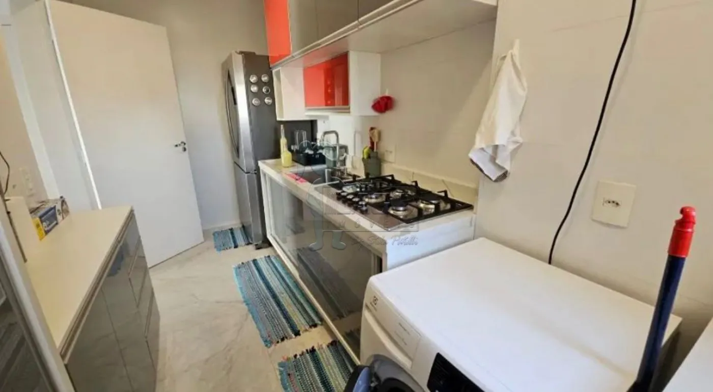 Comprar Apartamento / Padrão em Ribeirão Preto R$ 645.000,00 - Foto 10