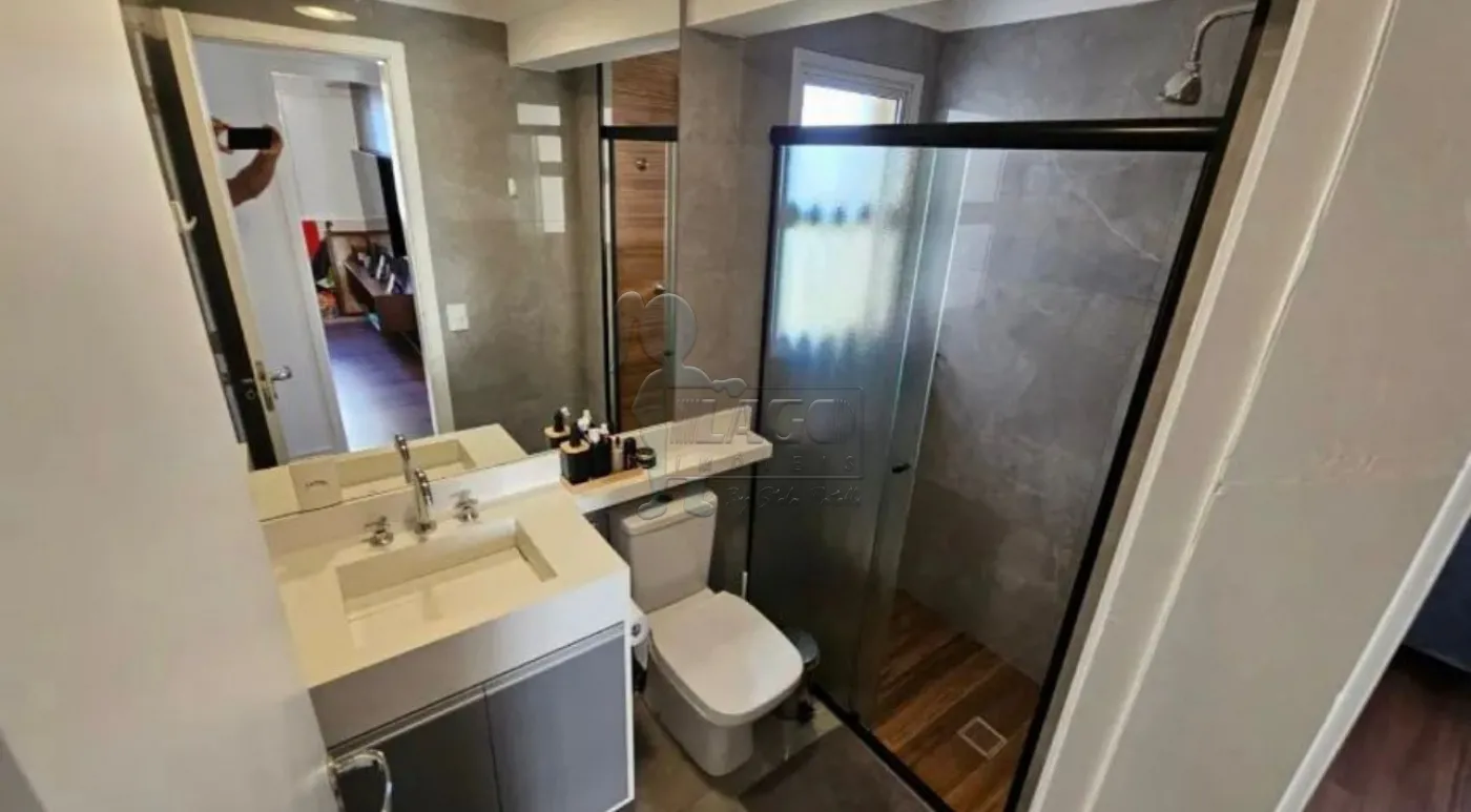 Comprar Apartamento / Padrão em Ribeirão Preto R$ 645.000,00 - Foto 23