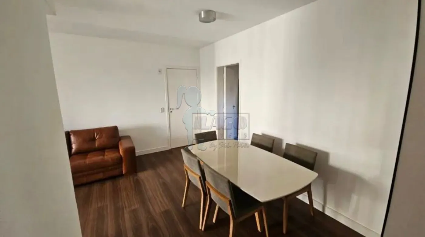 Comprar Apartamento / Padrão em Ribeirão Preto R$ 645.000,00 - Foto 2