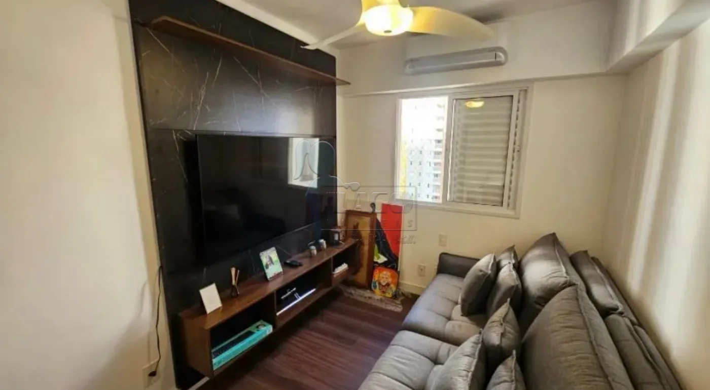 Comprar Apartamento / Padrão em Ribeirão Preto R$ 645.000,00 - Foto 15