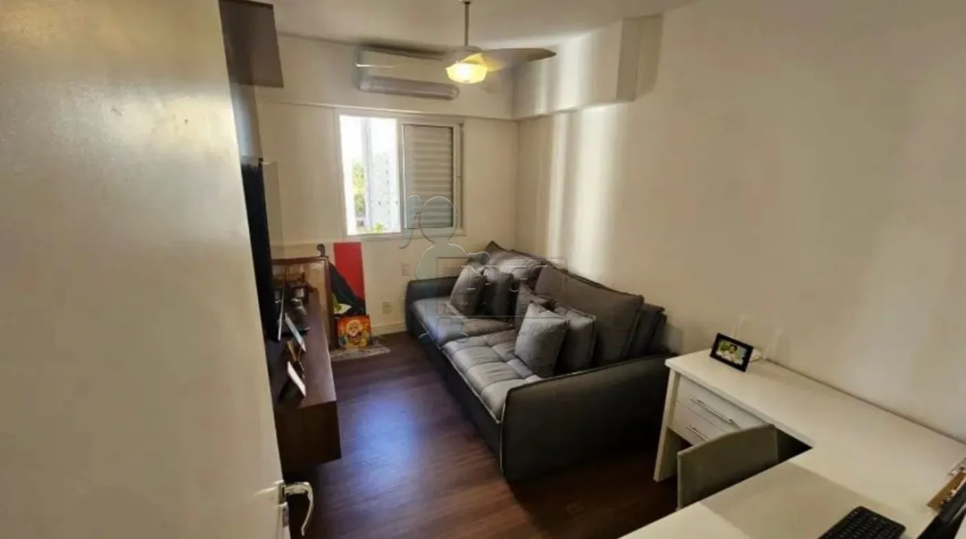 Comprar Apartamento / Padrão em Ribeirão Preto R$ 645.000,00 - Foto 16
