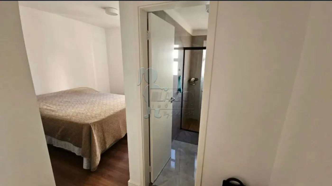 Comprar Apartamento / Padrão em Ribeirão Preto R$ 645.000,00 - Foto 29