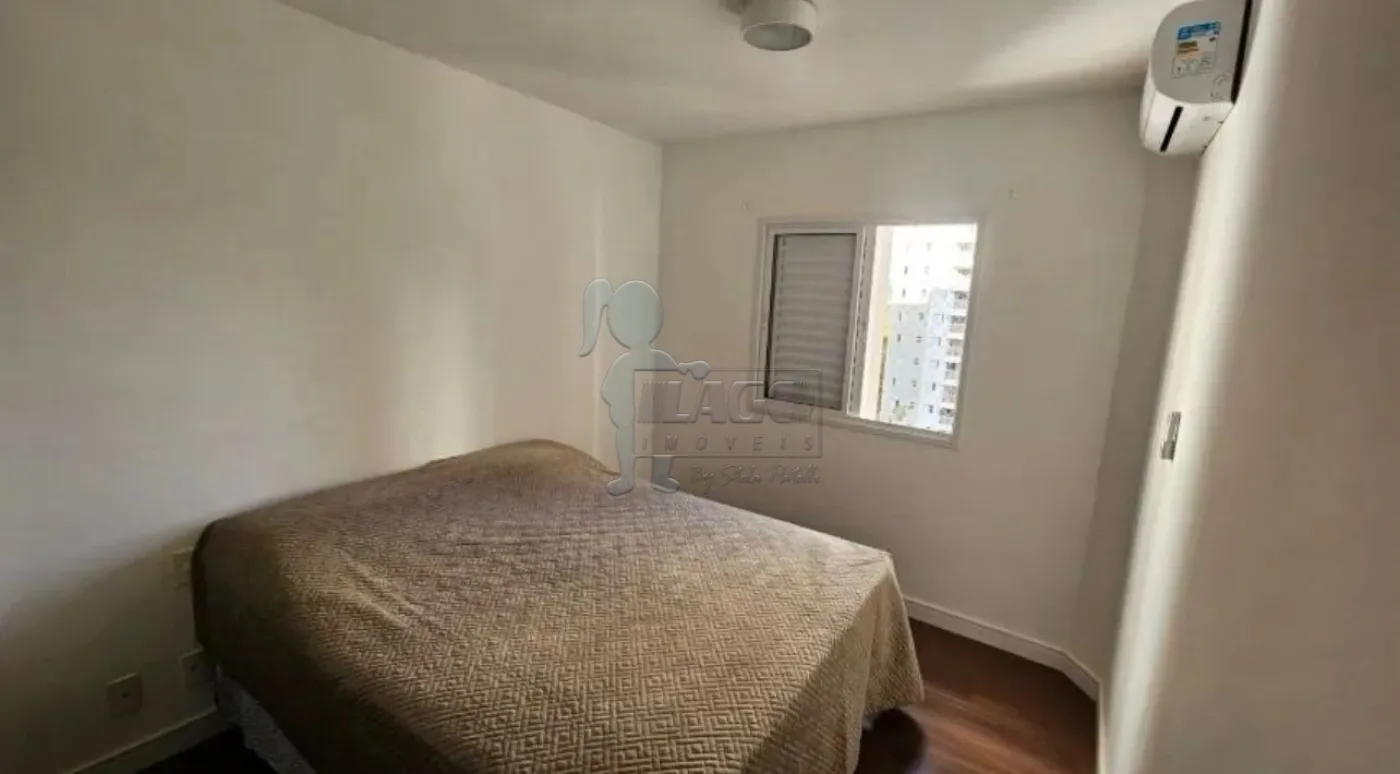 Comprar Apartamento / Padrão em Ribeirão Preto R$ 645.000,00 - Foto 30