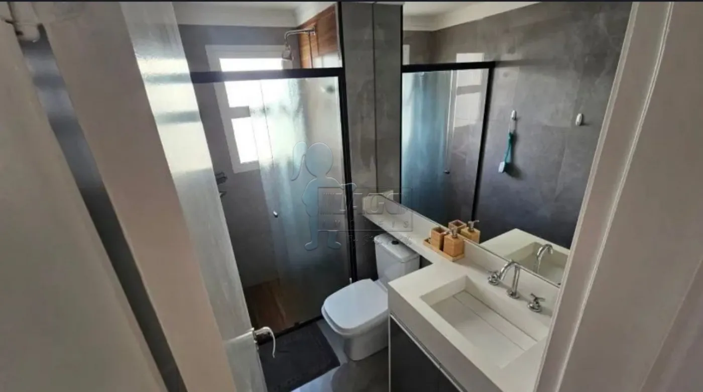 Comprar Apartamento / Padrão em Ribeirão Preto R$ 645.000,00 - Foto 22