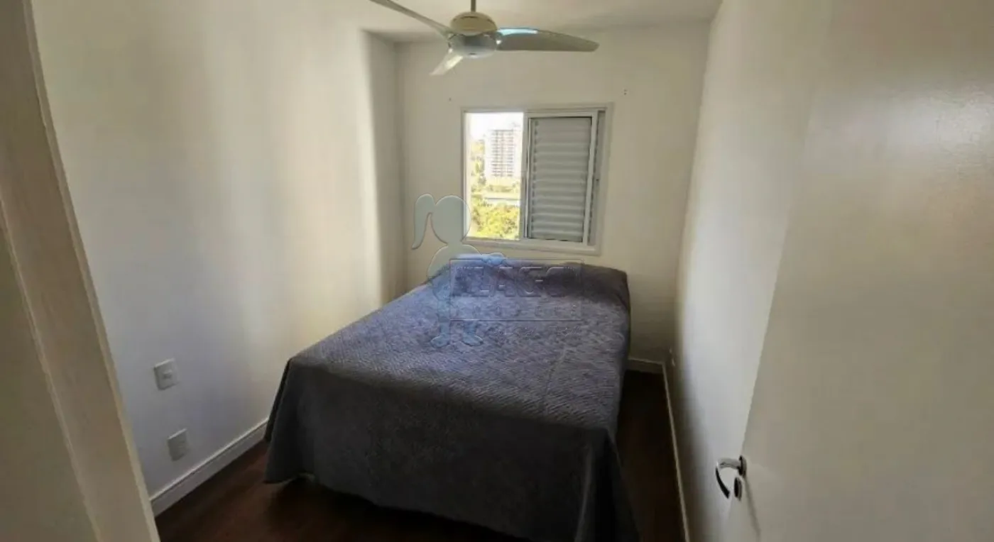 Comprar Apartamento / Padrão em Ribeirão Preto R$ 645.000,00 - Foto 31