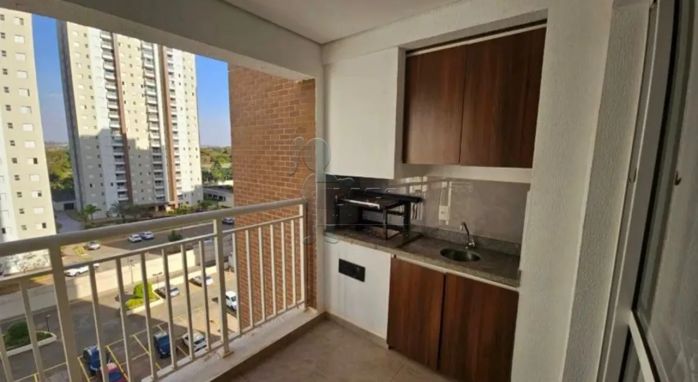 Comprar Apartamento / Padrão em Ribeirão Preto R$ 645.000,00 - Foto 6