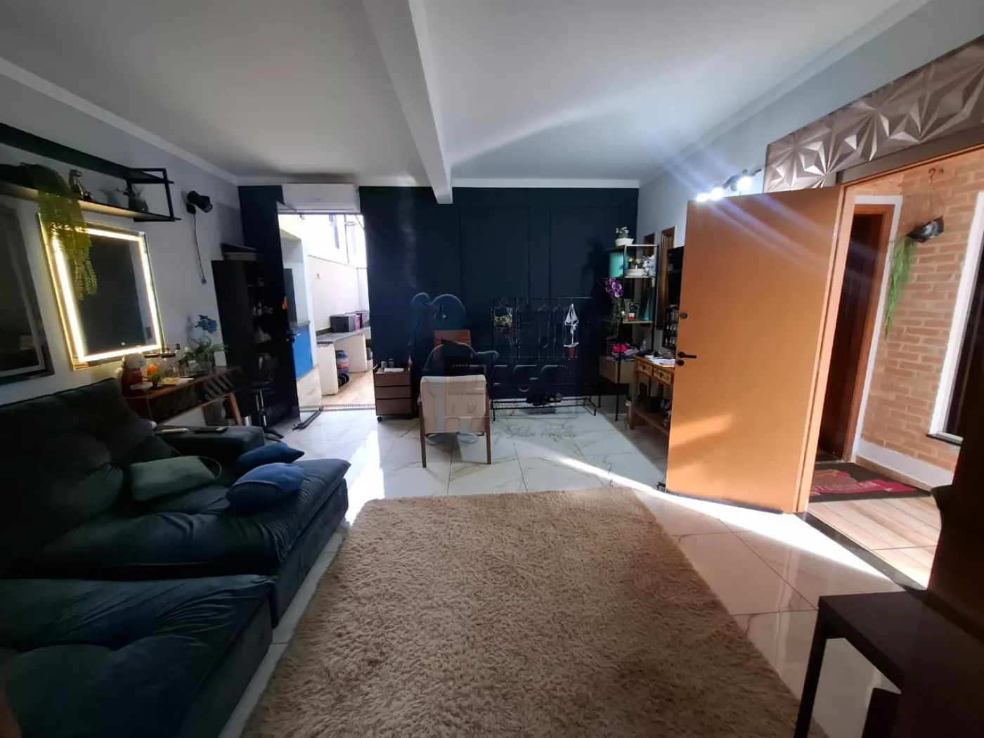 Alugar Comercial padrão / Loja em Ribeirão Preto R$ 3.850,00 - Foto 6