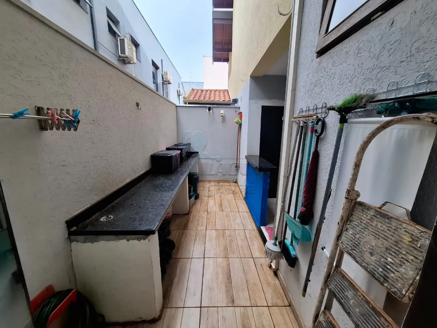 Alugar Comercial padrão / Loja em Ribeirão Preto R$ 3.850,00 - Foto 9