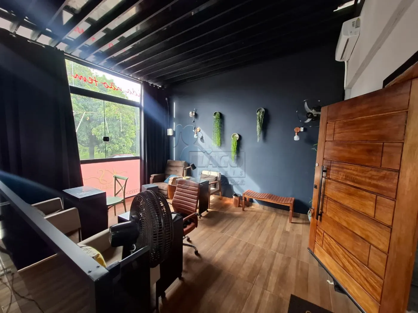 Alugar Comercial padrão / Loja em Ribeirão Preto R$ 3.850,00 - Foto 2