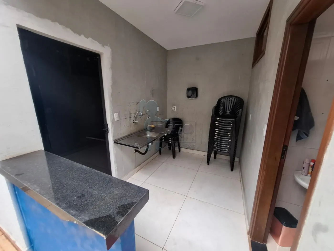 Alugar Comercial padrão / Loja em Ribeirão Preto R$ 3.850,00 - Foto 8