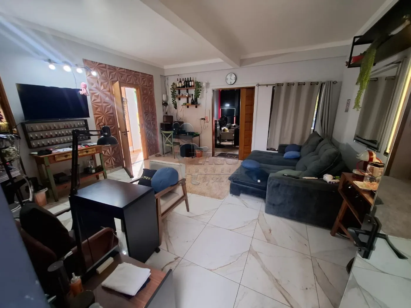 Alugar Comercial padrão / Loja em Ribeirão Preto R$ 3.850,00 - Foto 5