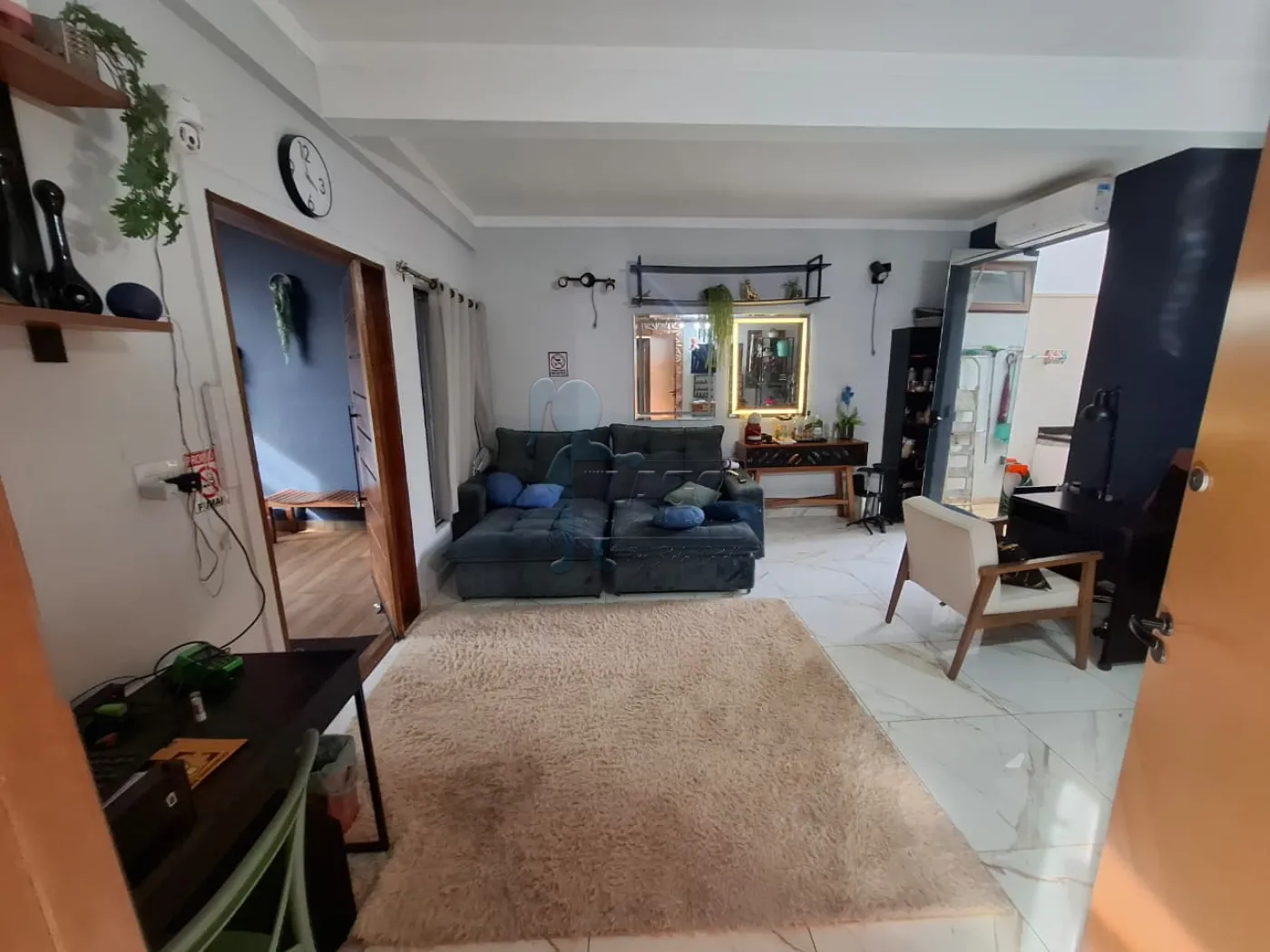 Alugar Comercial padrão / Loja em Ribeirão Preto R$ 3.850,00 - Foto 4