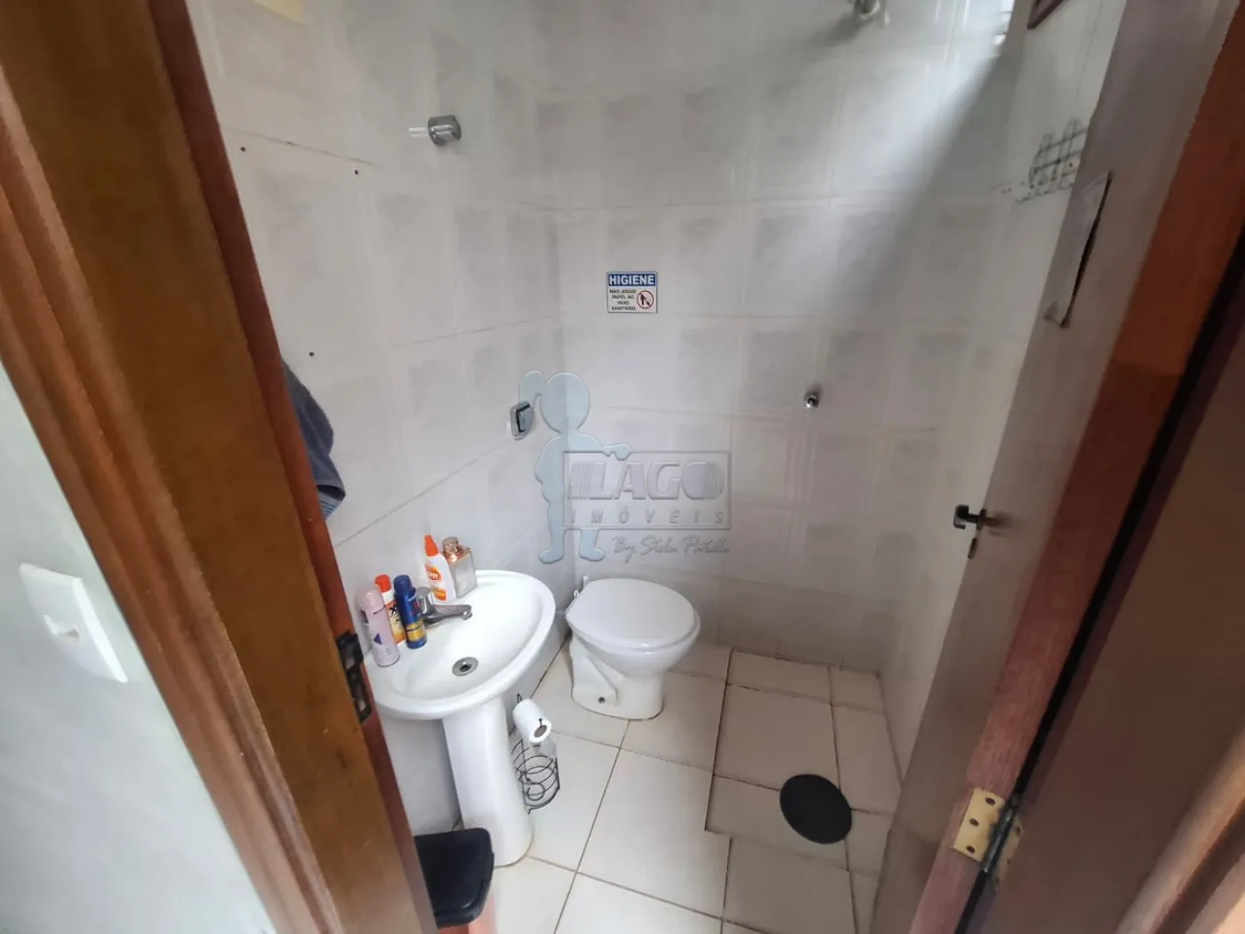 Alugar Comercial padrão / Loja em Ribeirão Preto R$ 3.850,00 - Foto 7