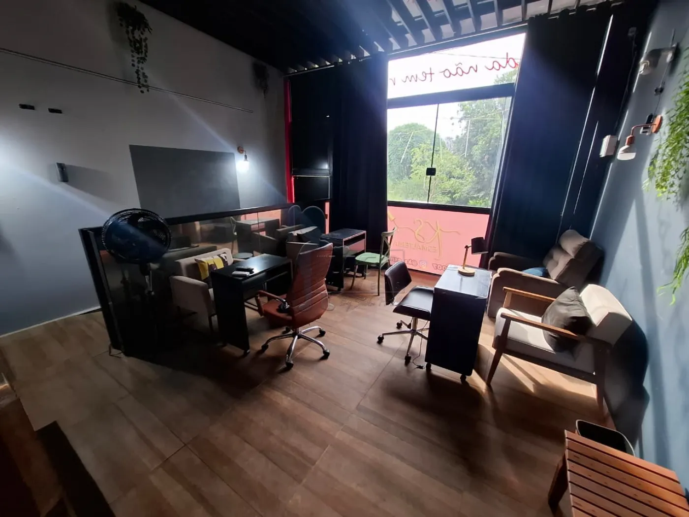 Alugar Comercial padrão / Loja em Ribeirão Preto R$ 3.850,00 - Foto 3